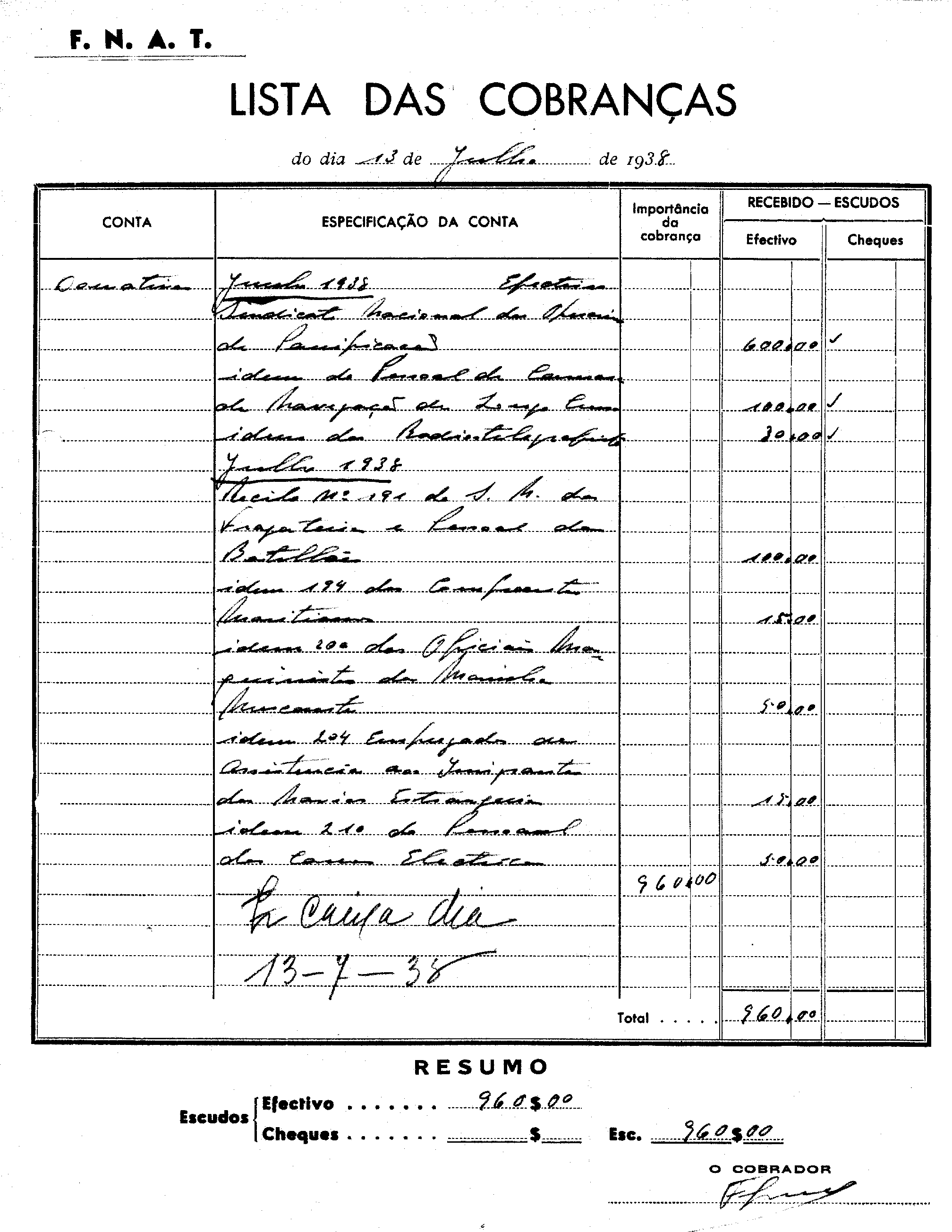 04452.081- pag.26