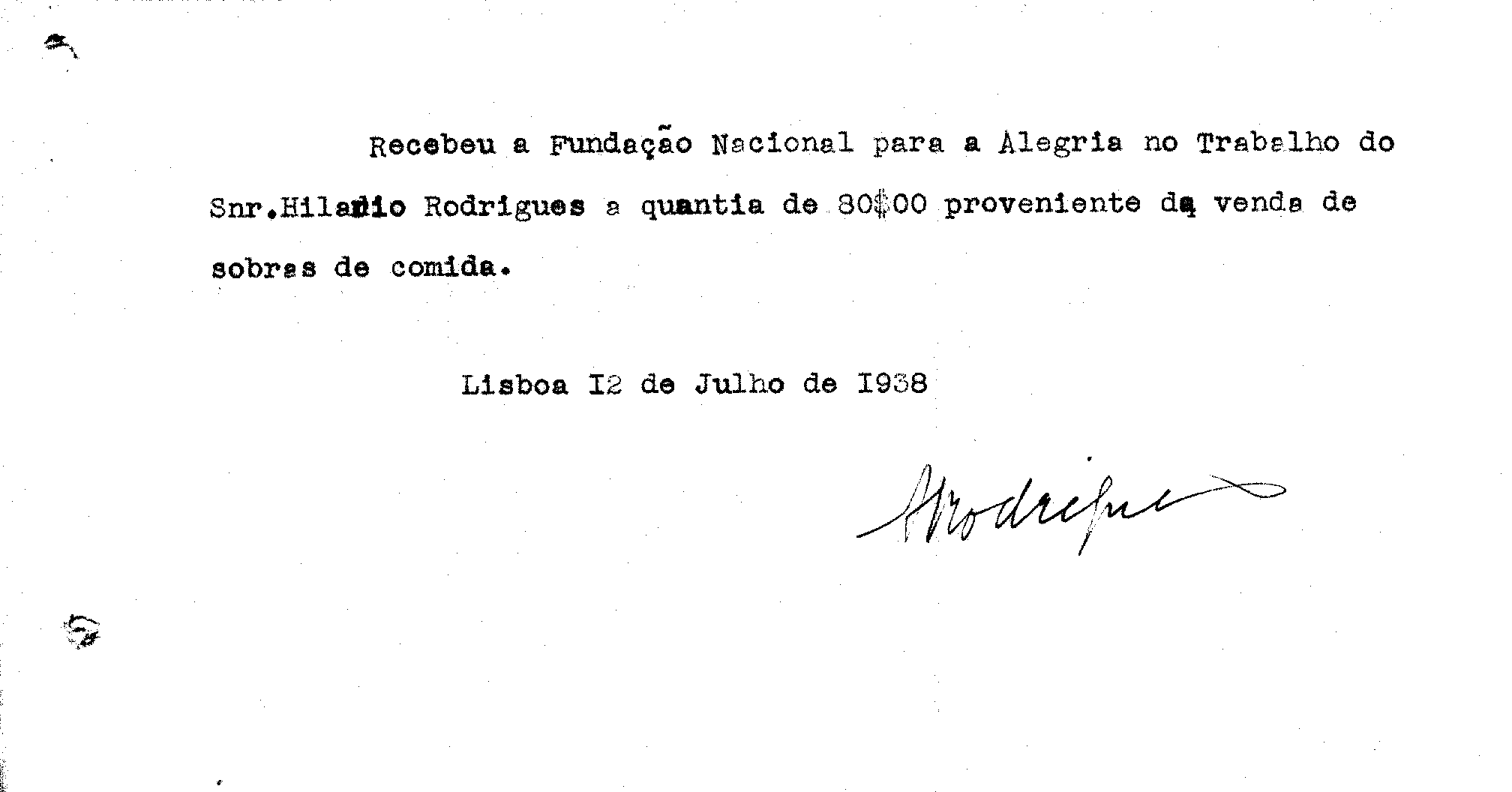 04452.081- pag.27