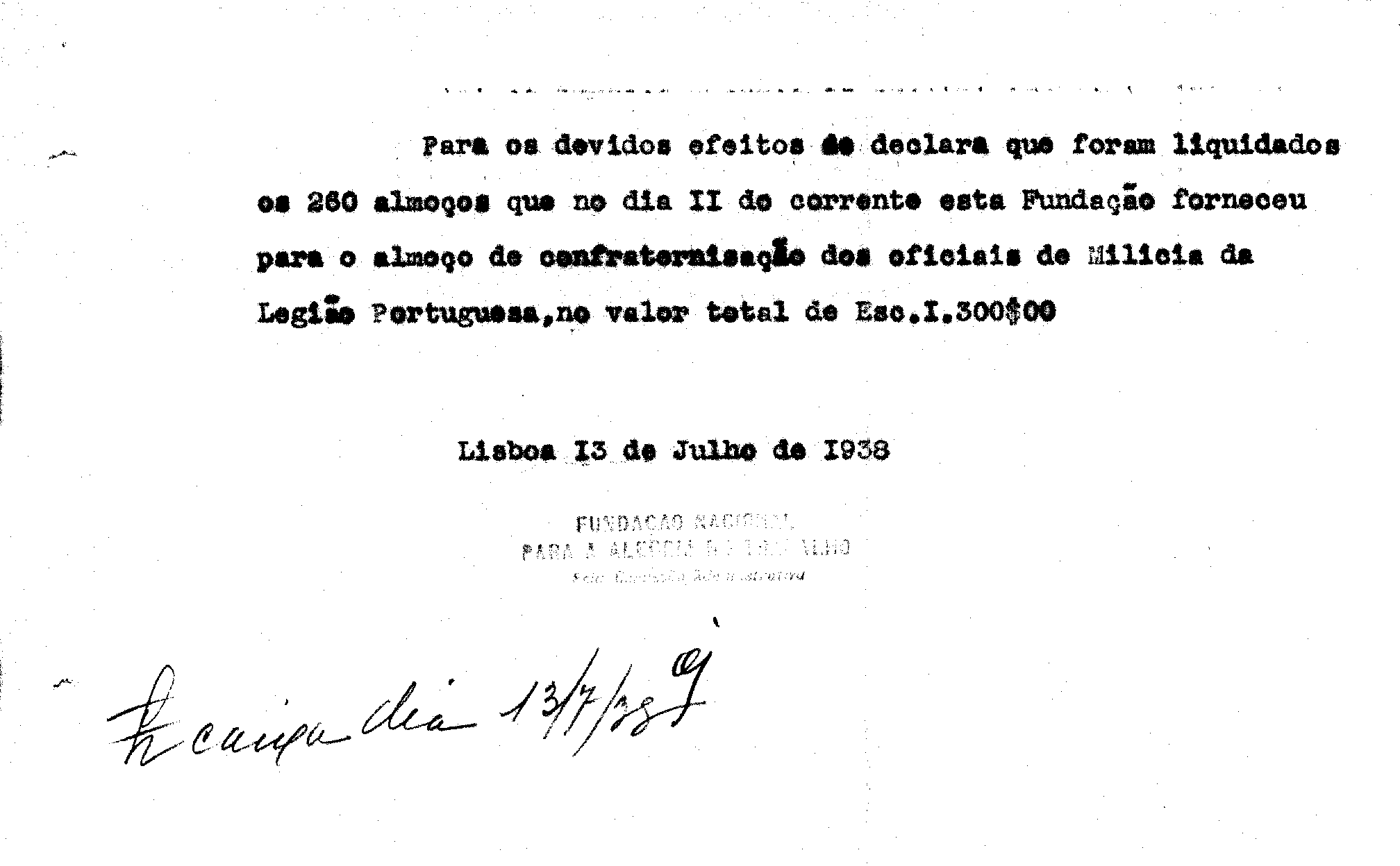 04452.081- pag.28