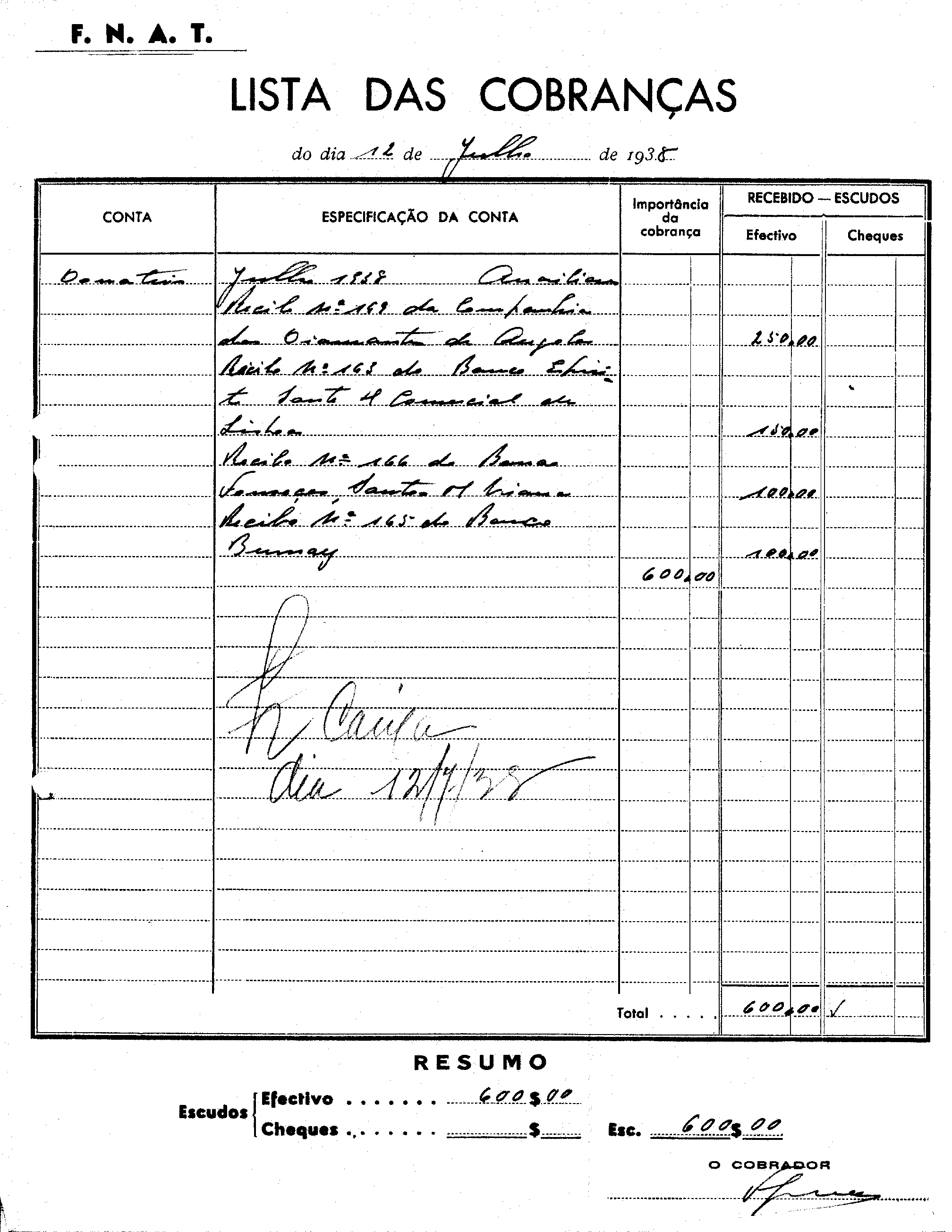 04452.081- pag.30
