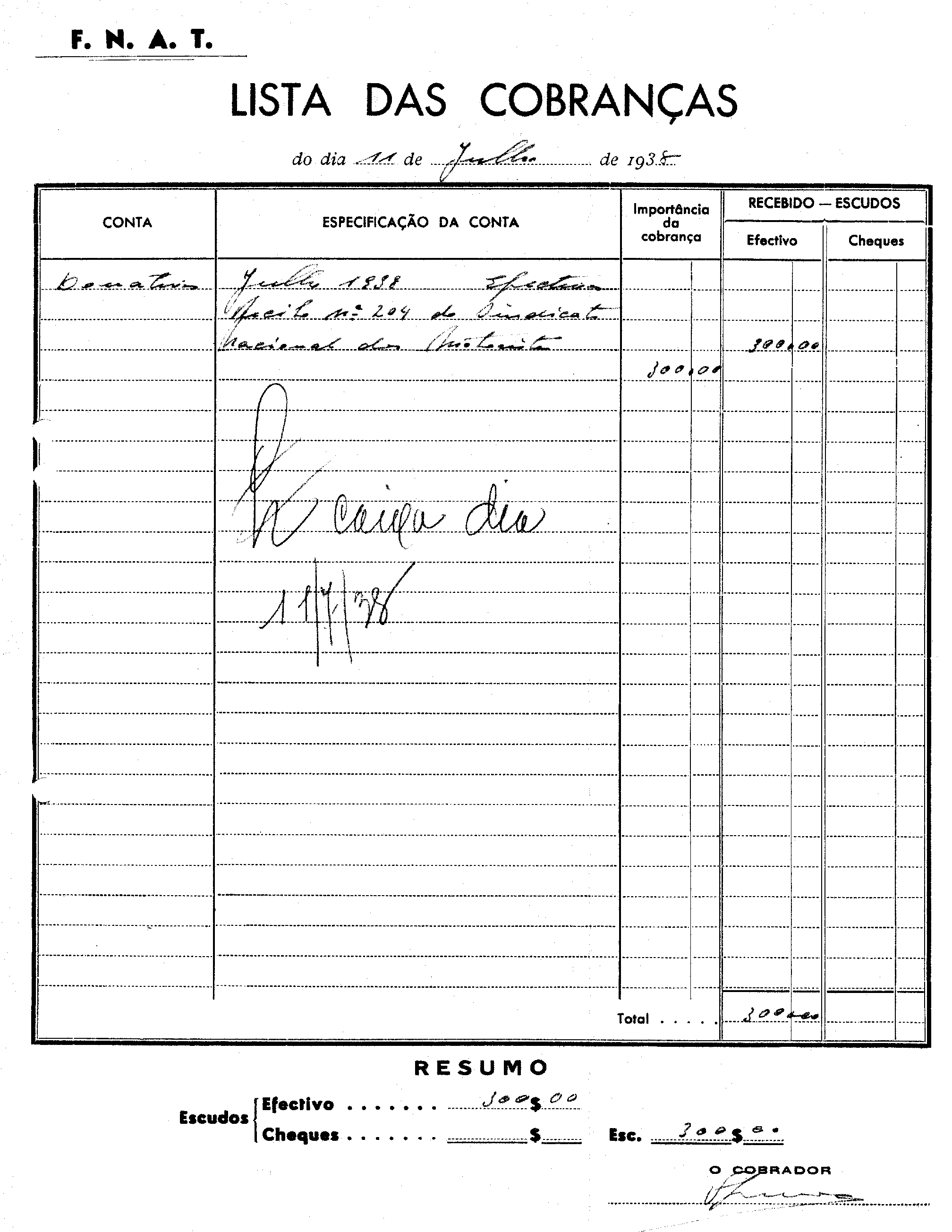 04452.081- pag.32