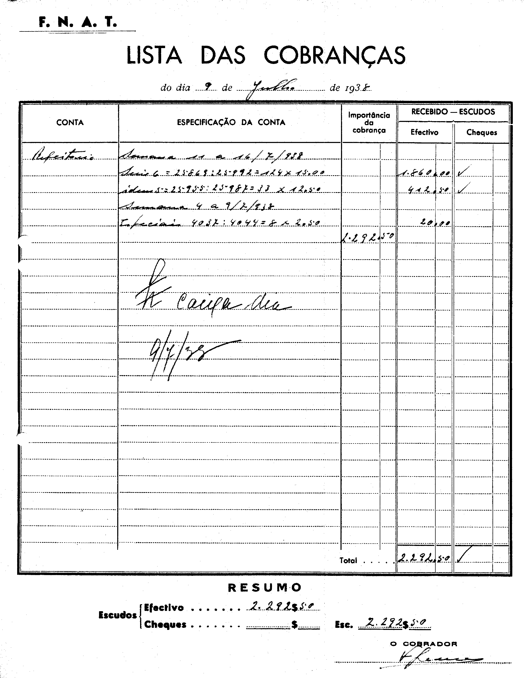 04452.081- pag.33