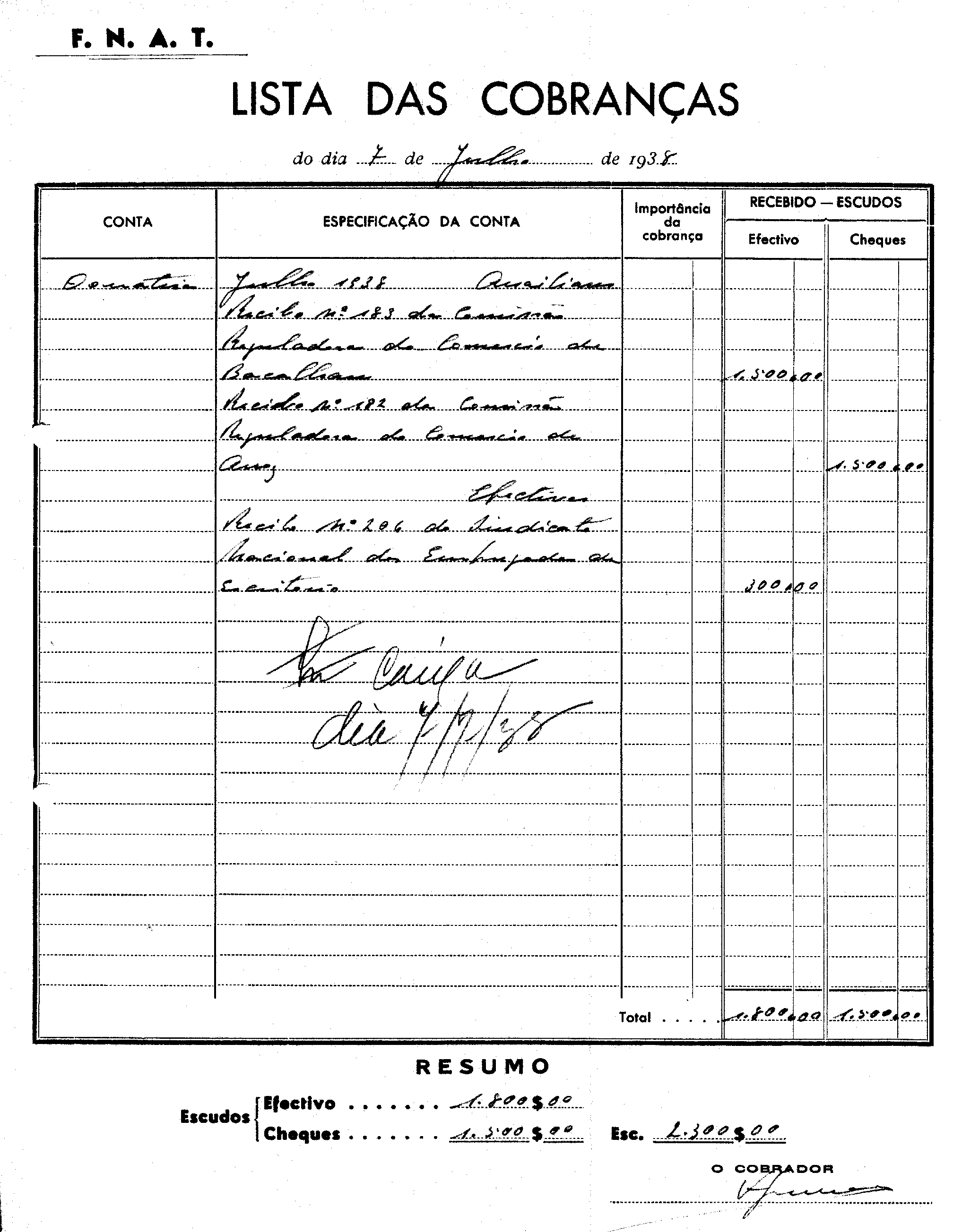 04452.081- pag.36