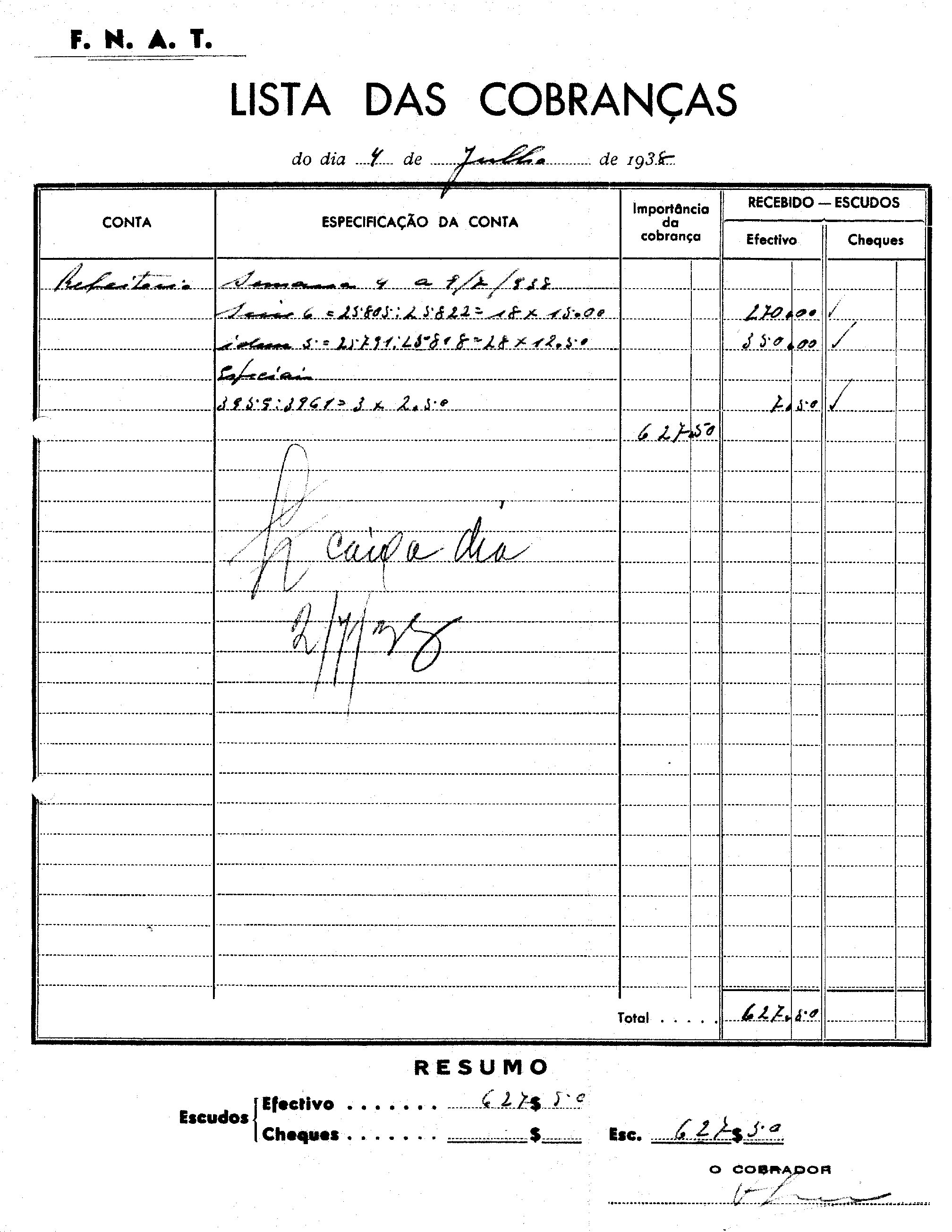 04452.081- pag.41