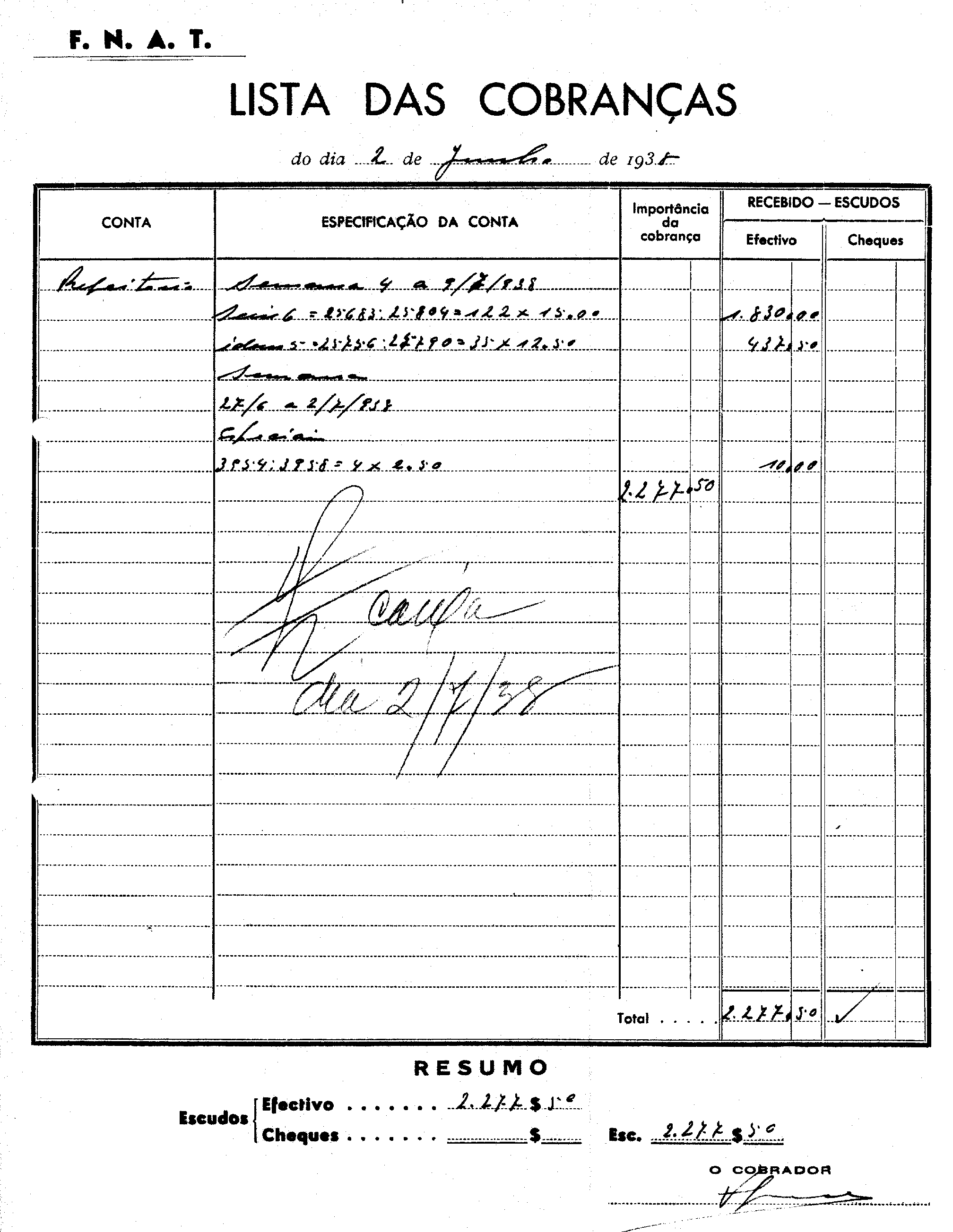 04452.081- pag.42
