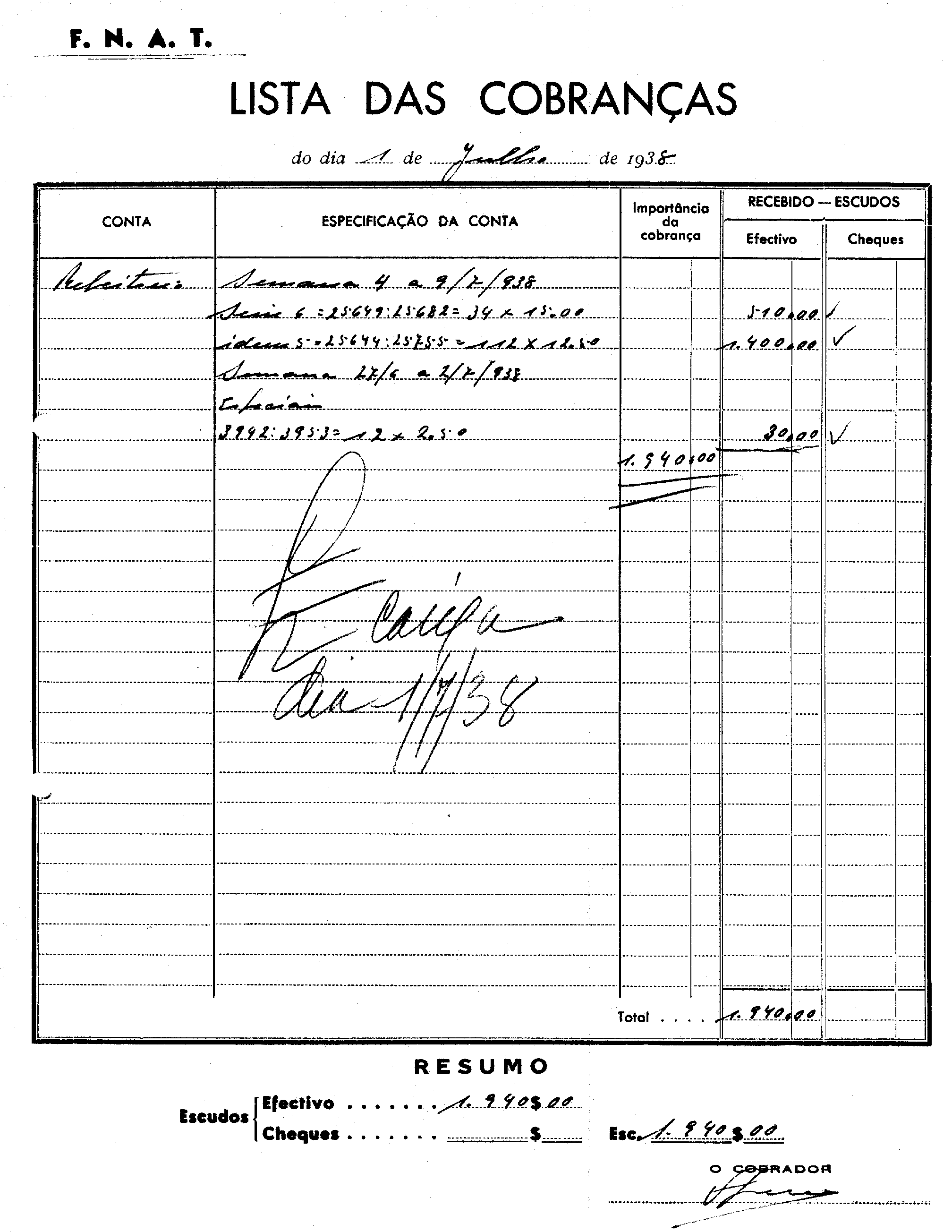 04452.081- pag.43