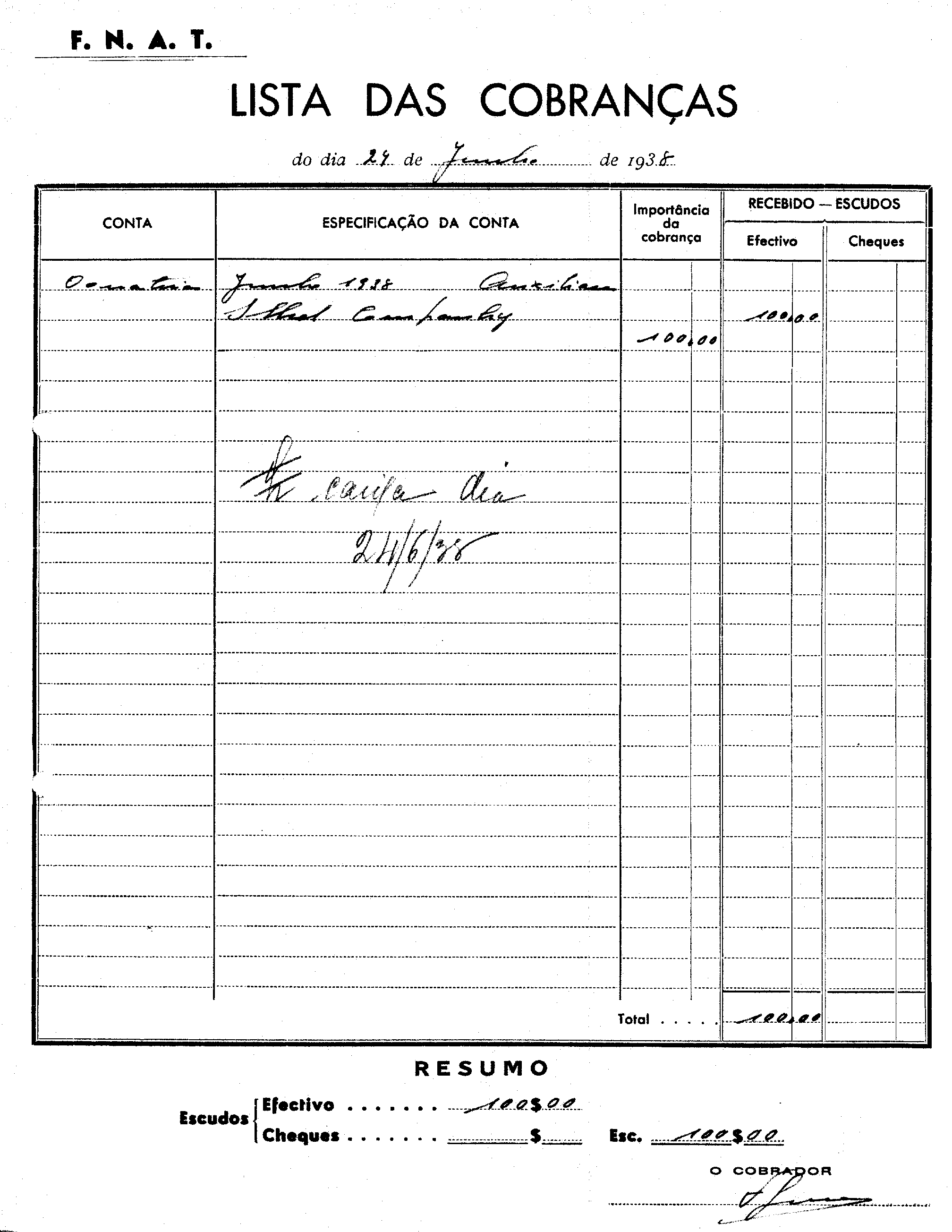 04452.082- pag.10