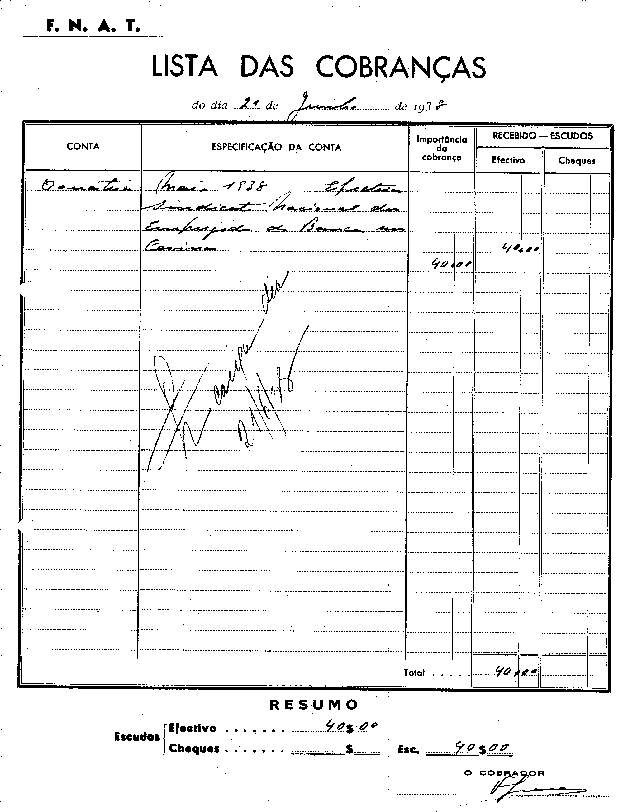 04452.082- pag.16