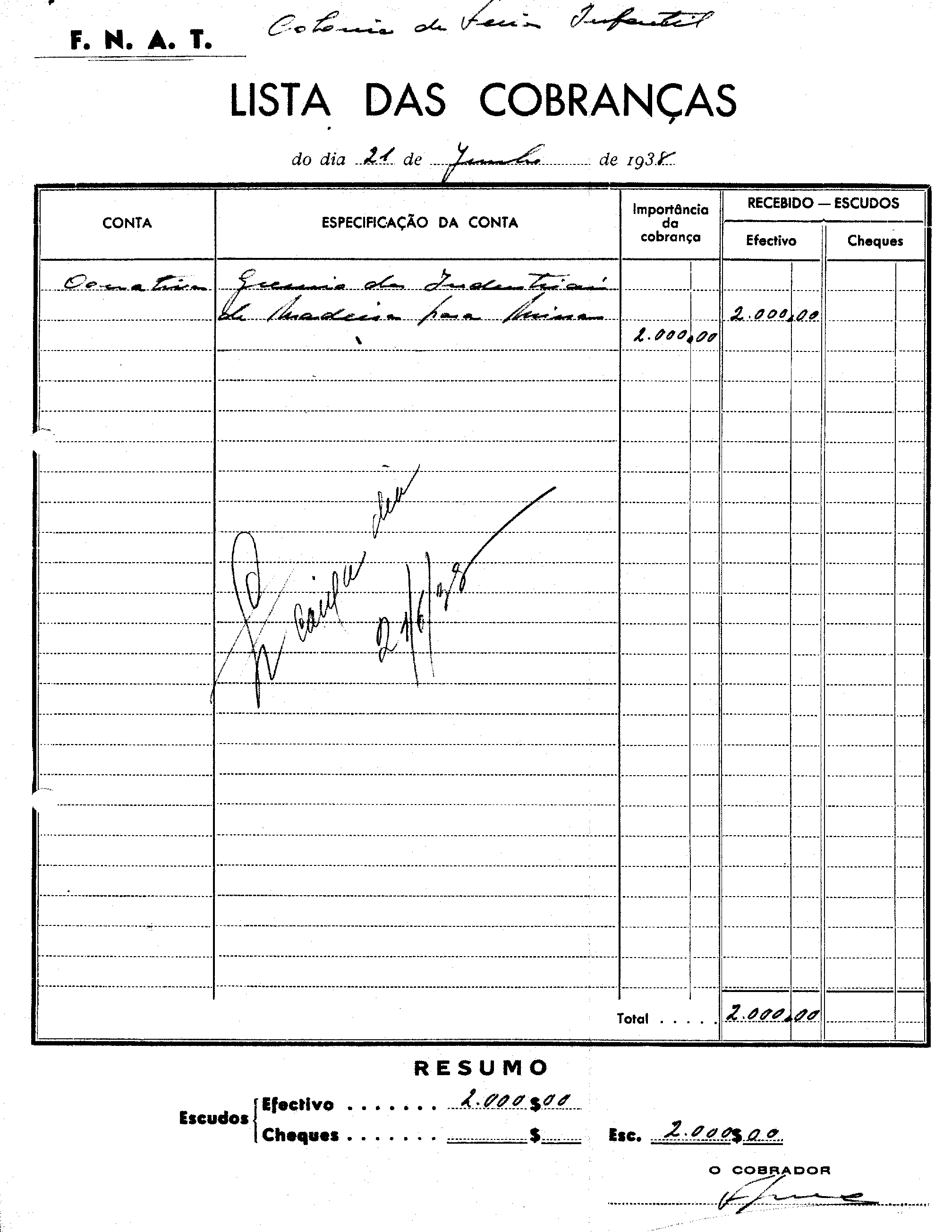 04452.082- pag.17