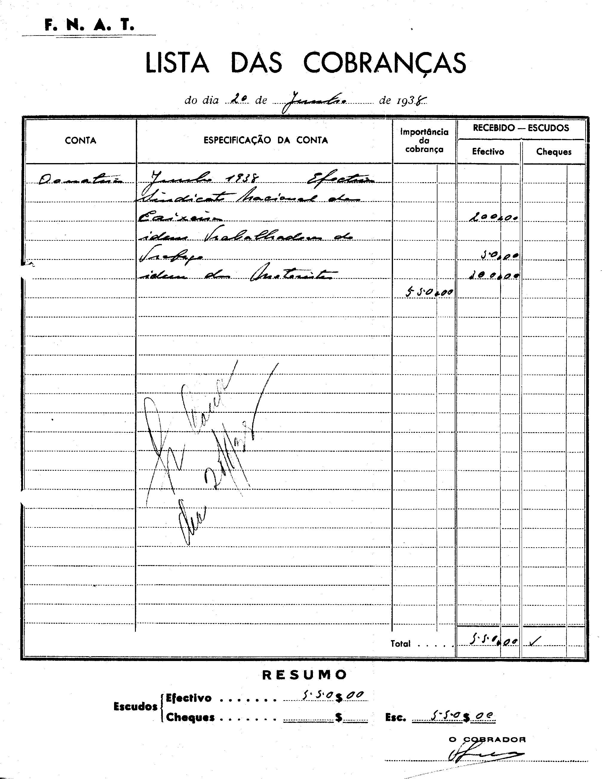 04452.082- pag.19