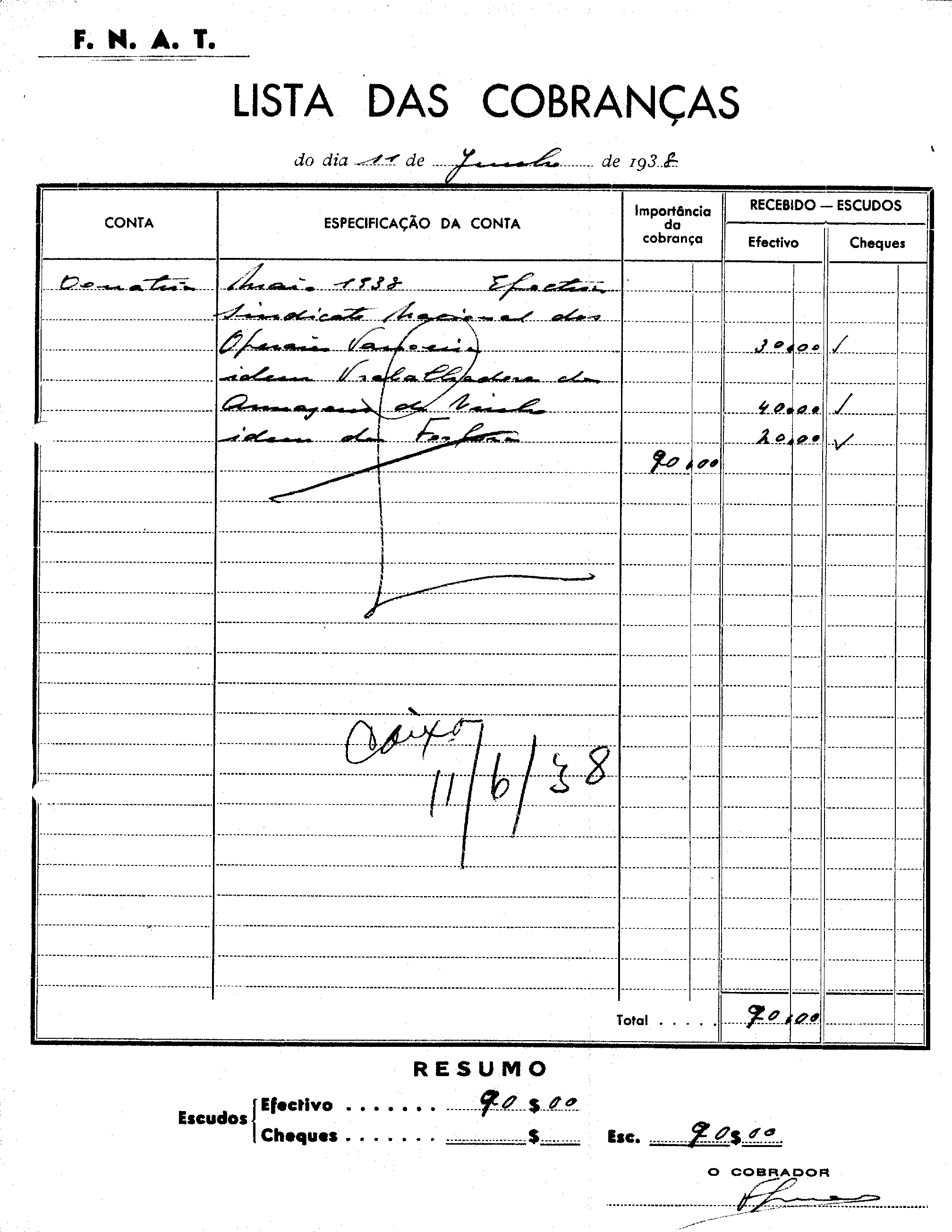 04452.082- pag.31