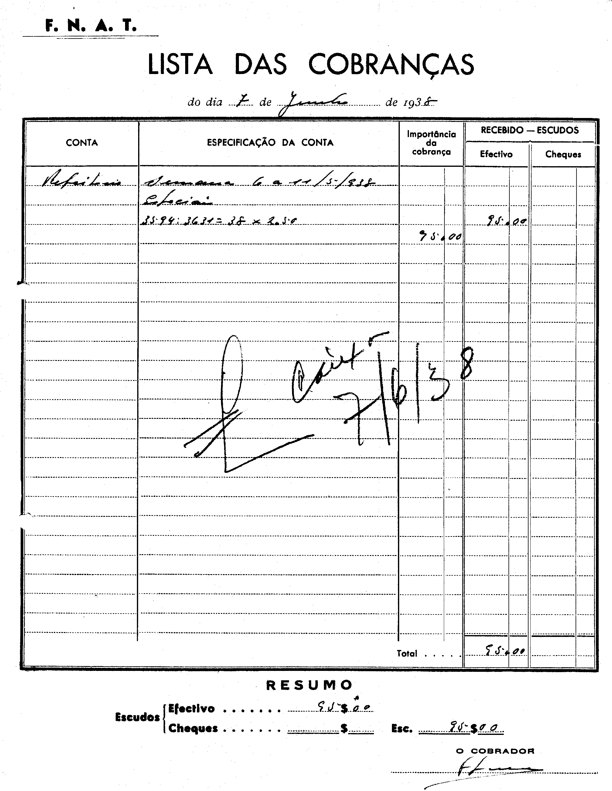 04452.082- pag.38