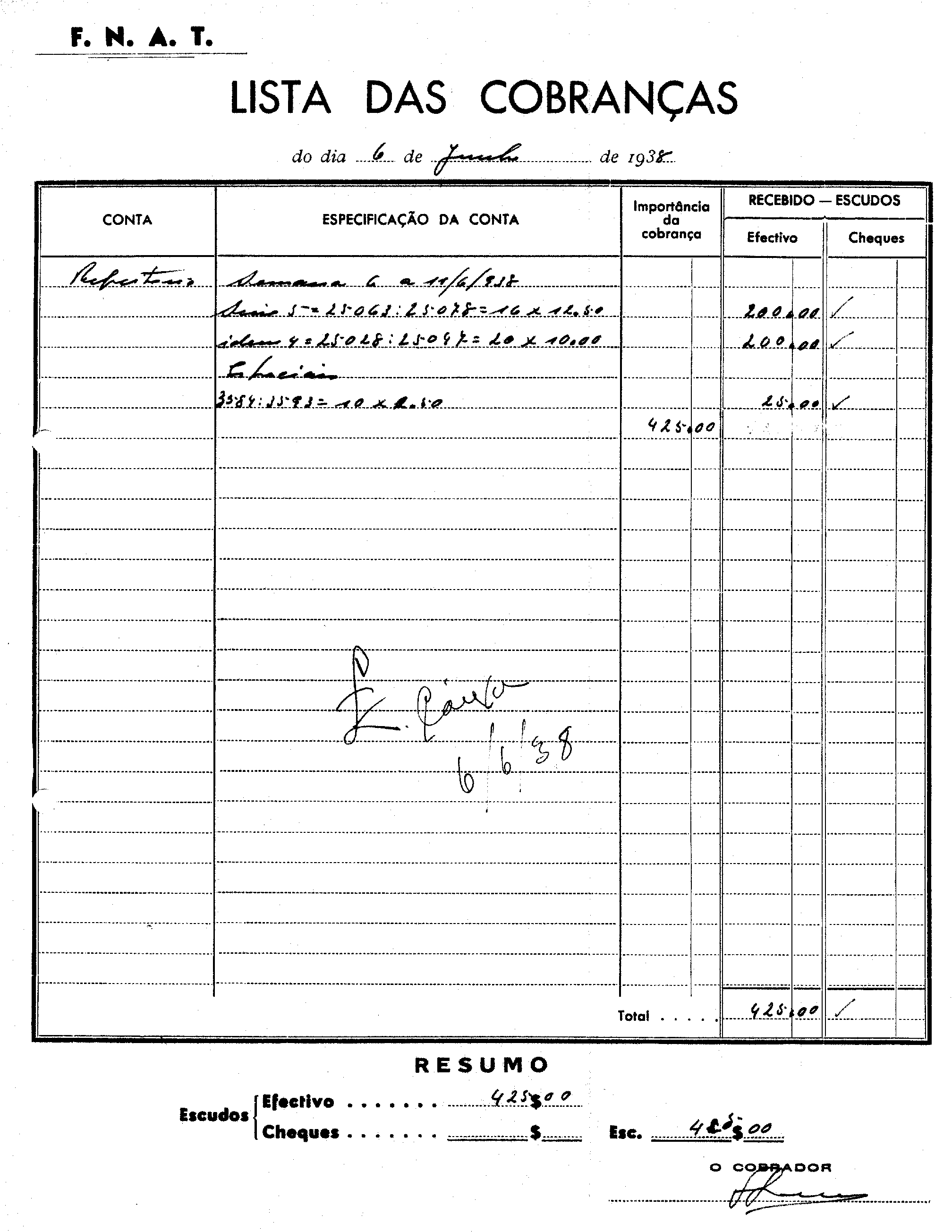 04452.082- pag.39