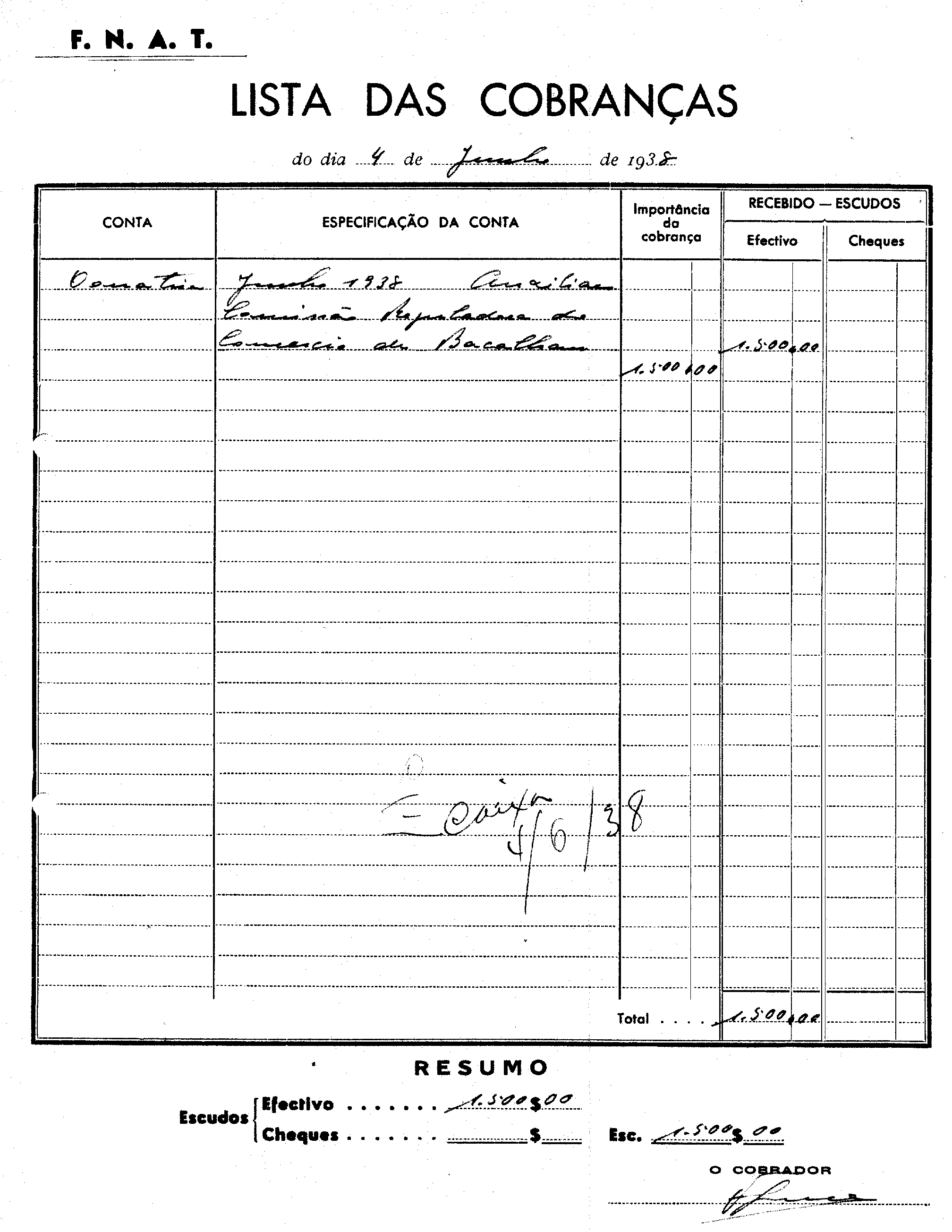 04452.082- pag.40