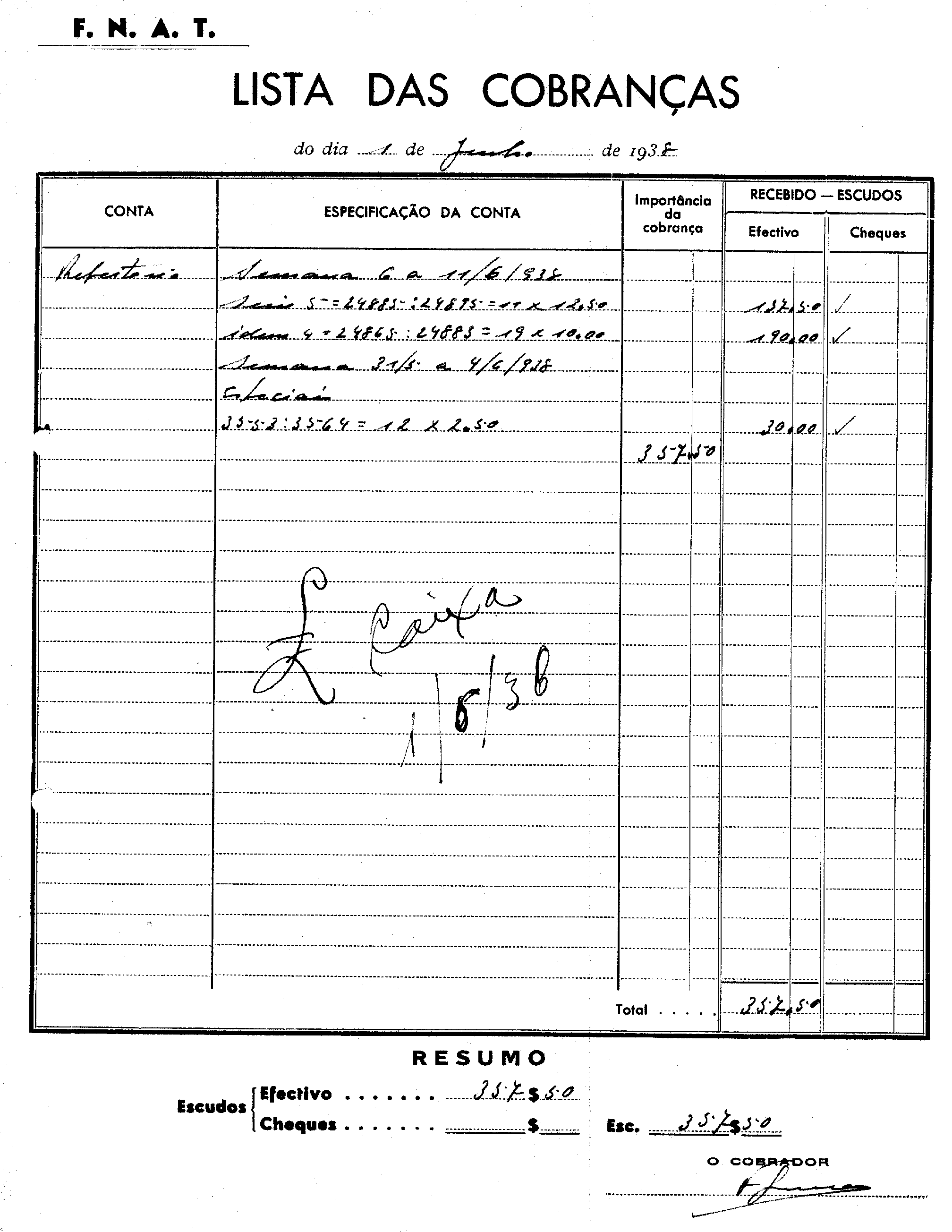 04452.082- pag.45