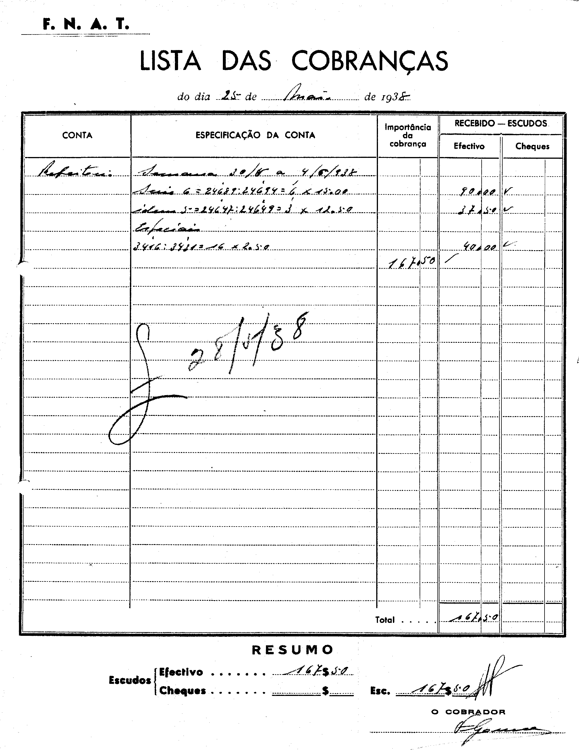 04452.083- pag.9