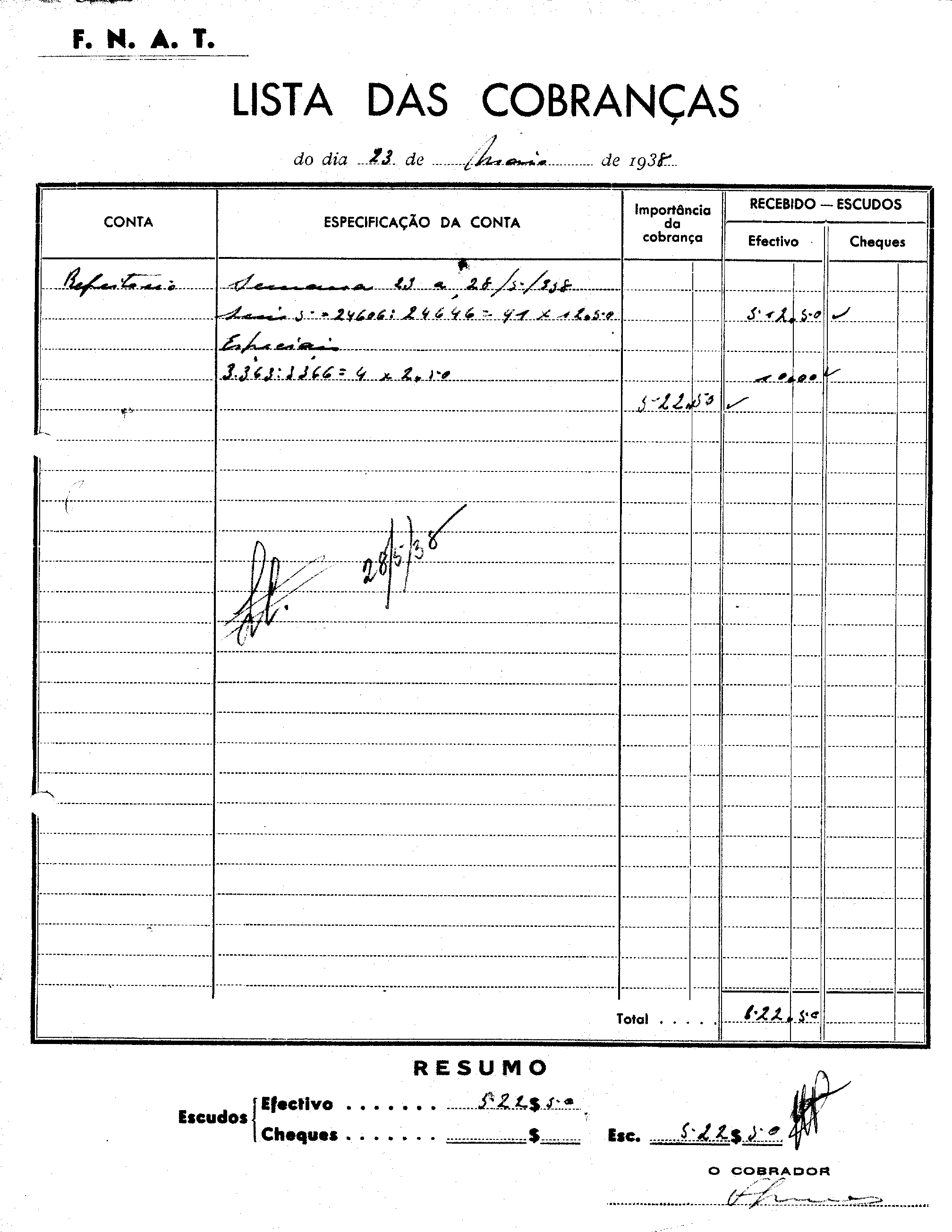 04452.083- pag.11