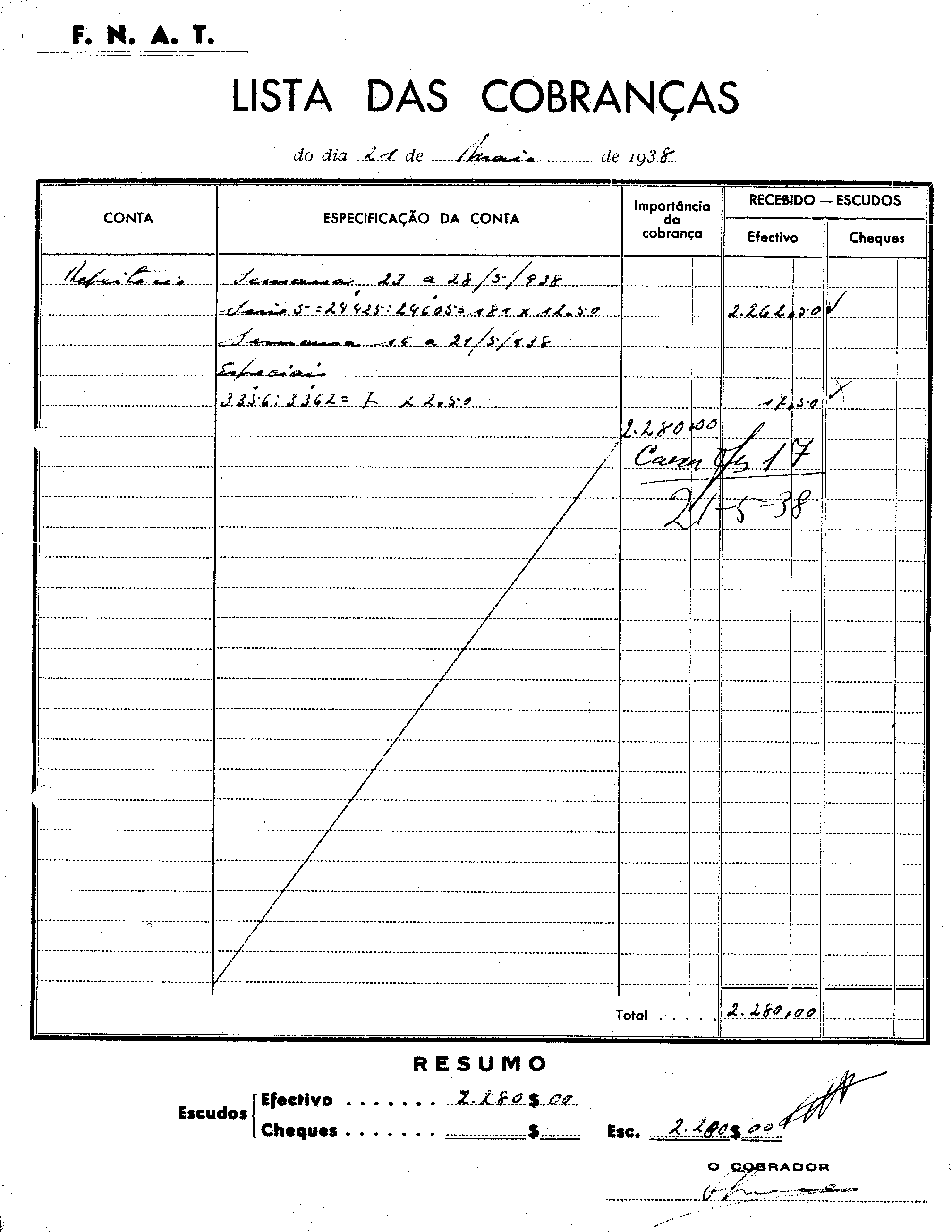 04452.083- pag.12