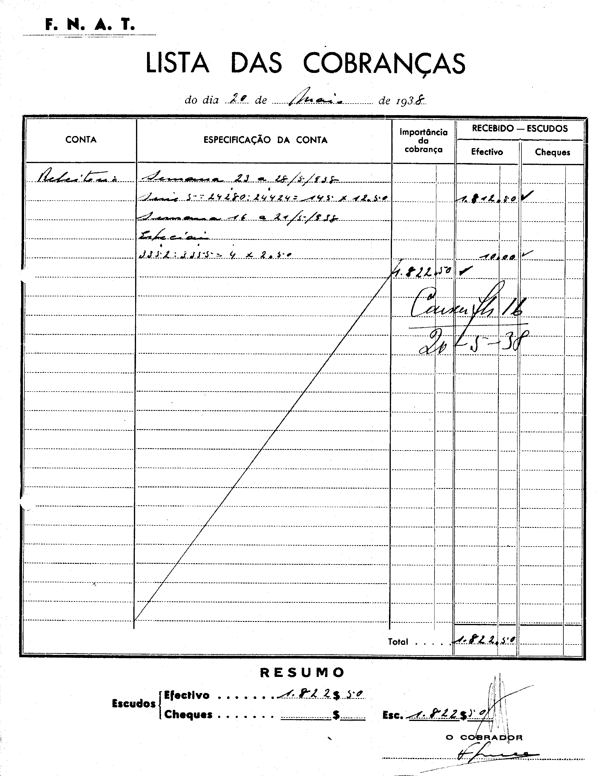 04452.083- pag.13