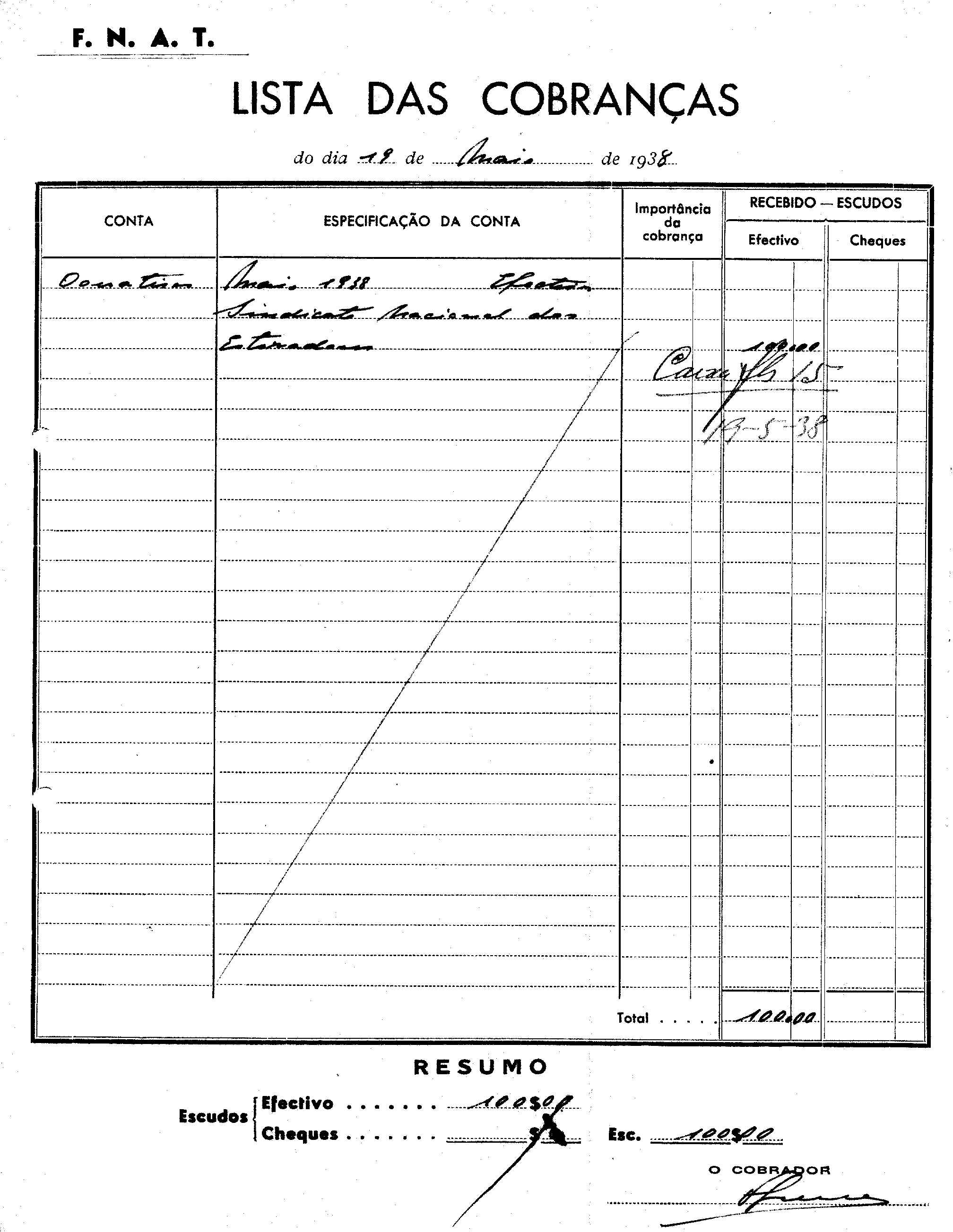 04452.083- pag.14