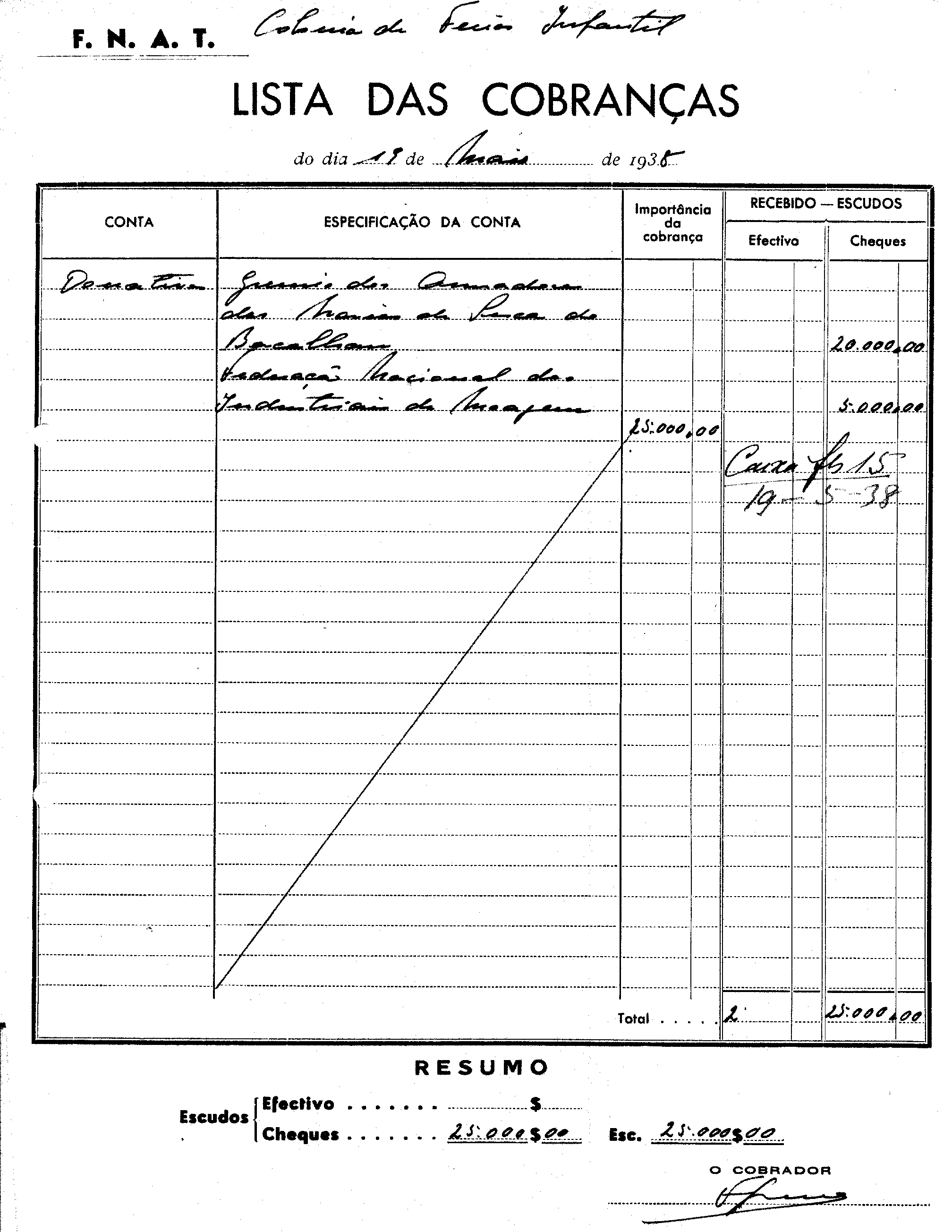 04452.083- pag.15