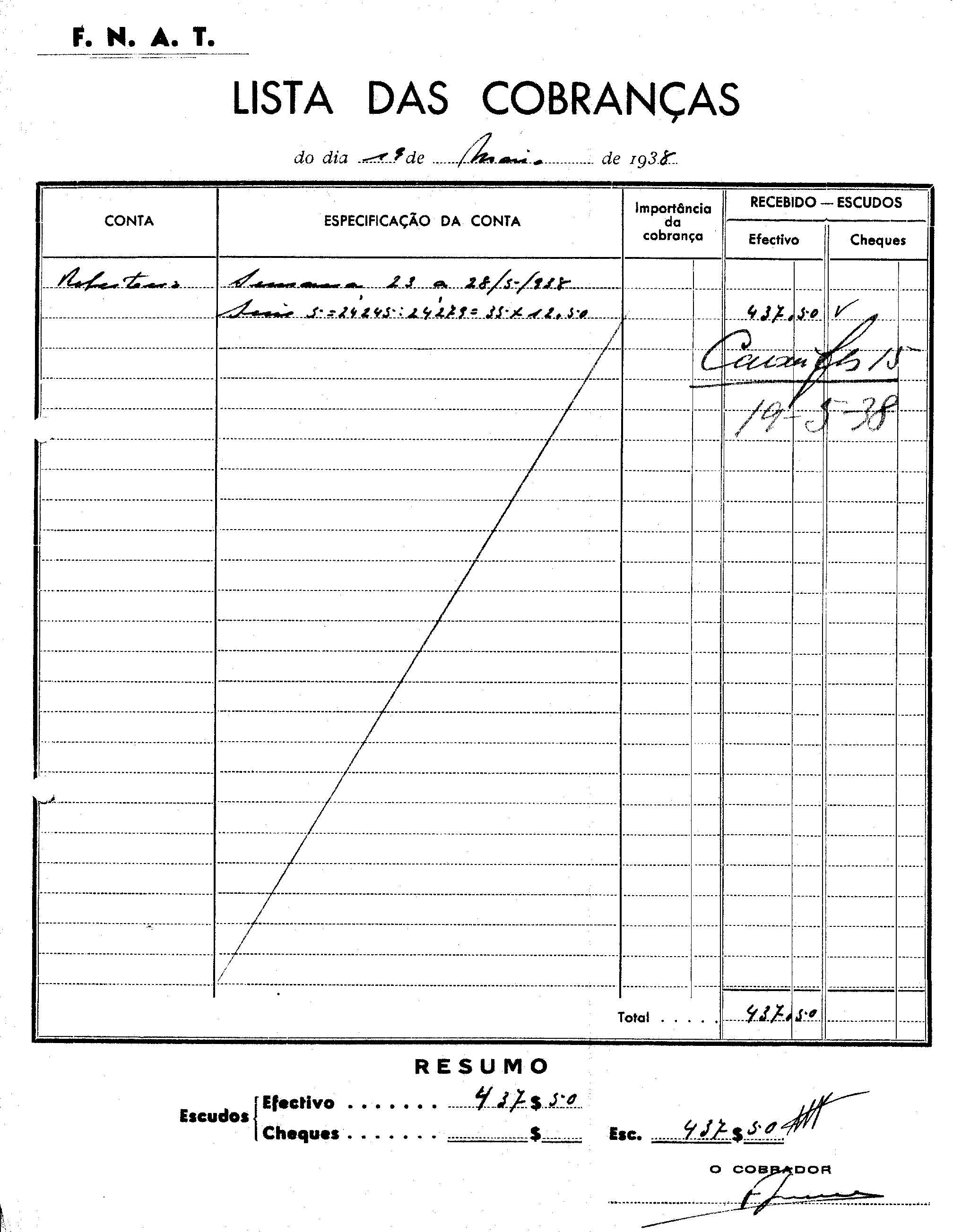 04452.083- pag.16