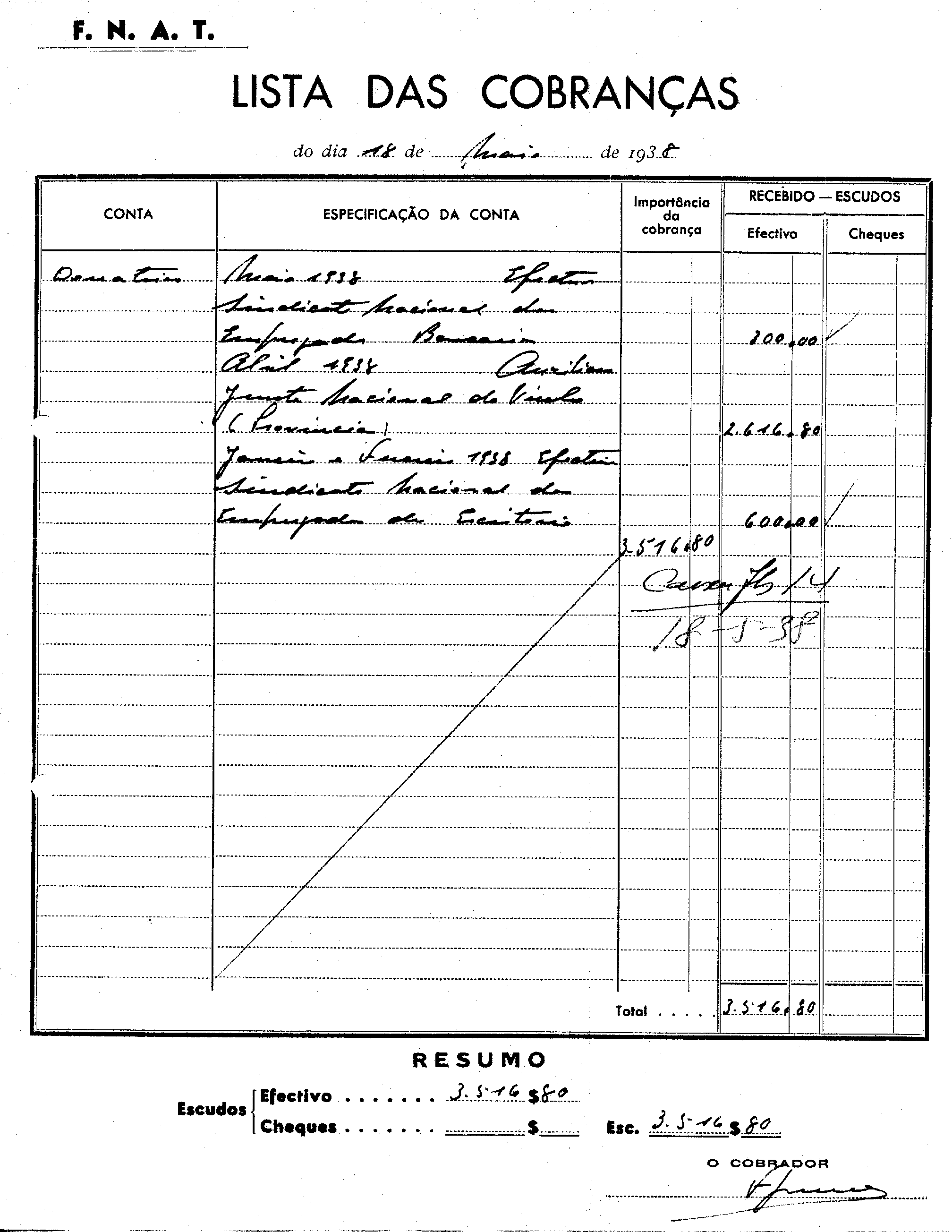 04452.083- pag.17