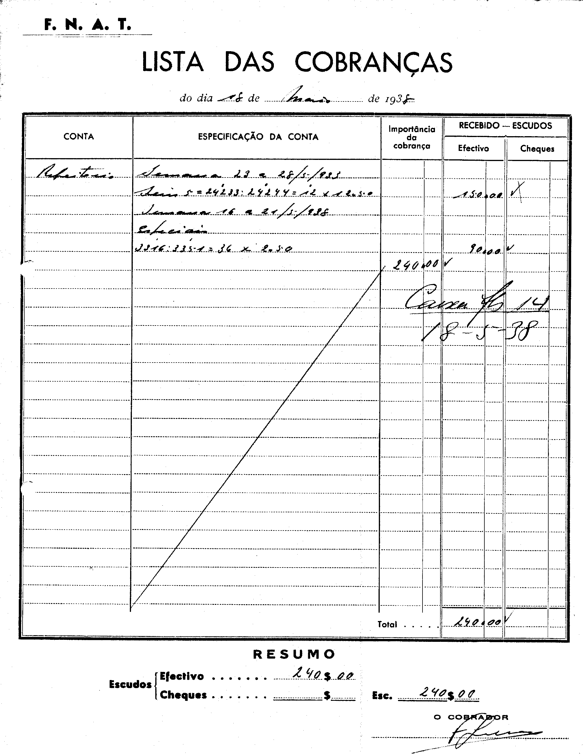 04452.083- pag.18