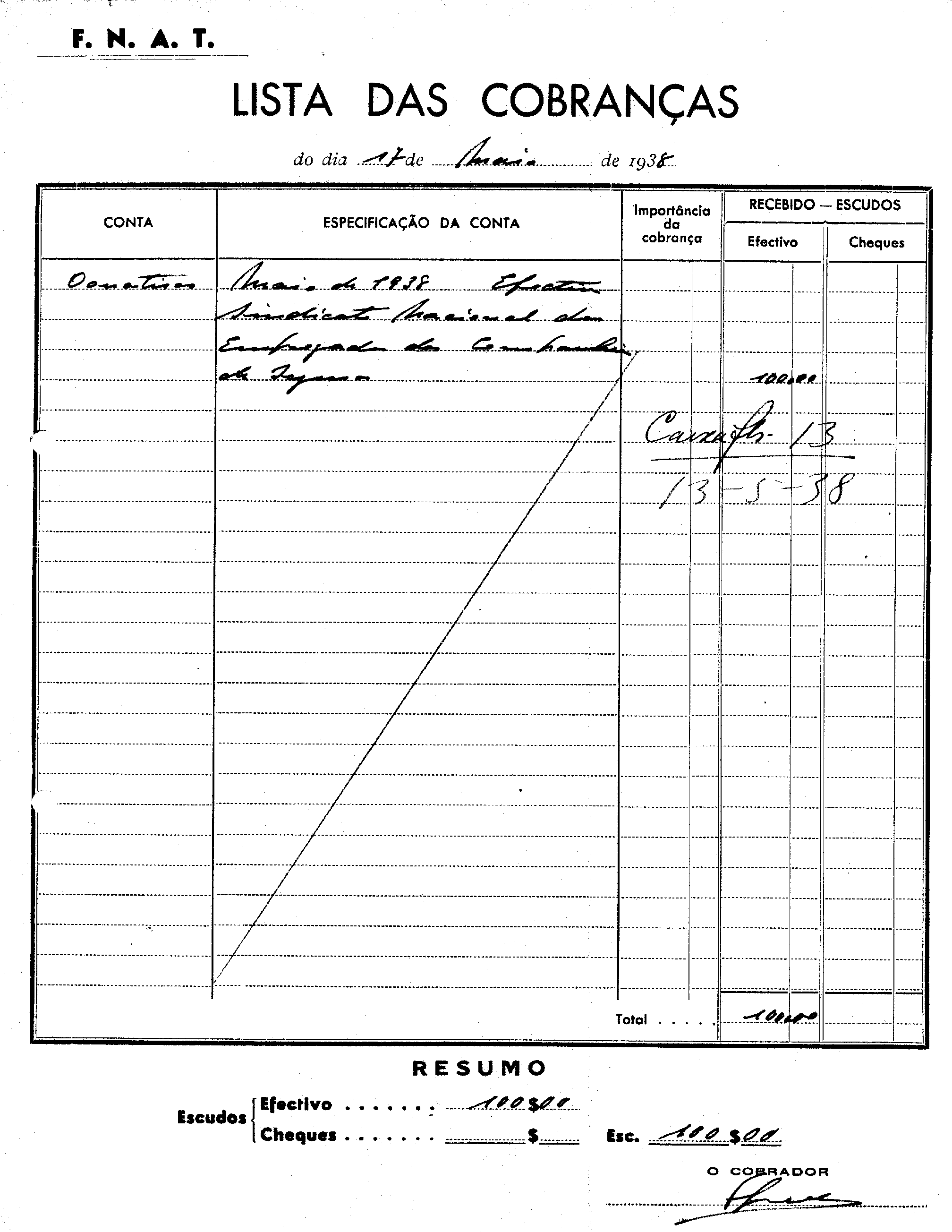 04452.083- pag.19