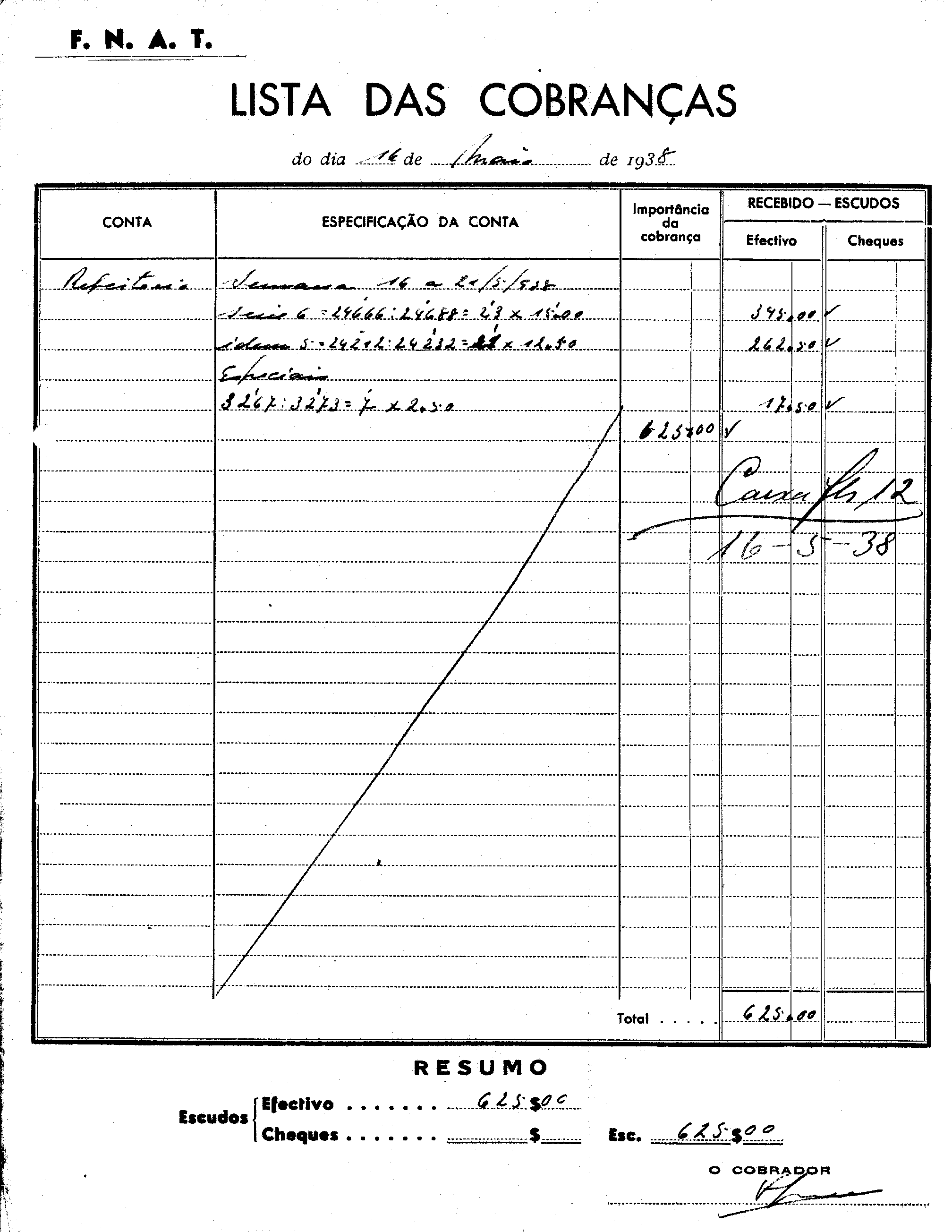 04452.083- pag.21