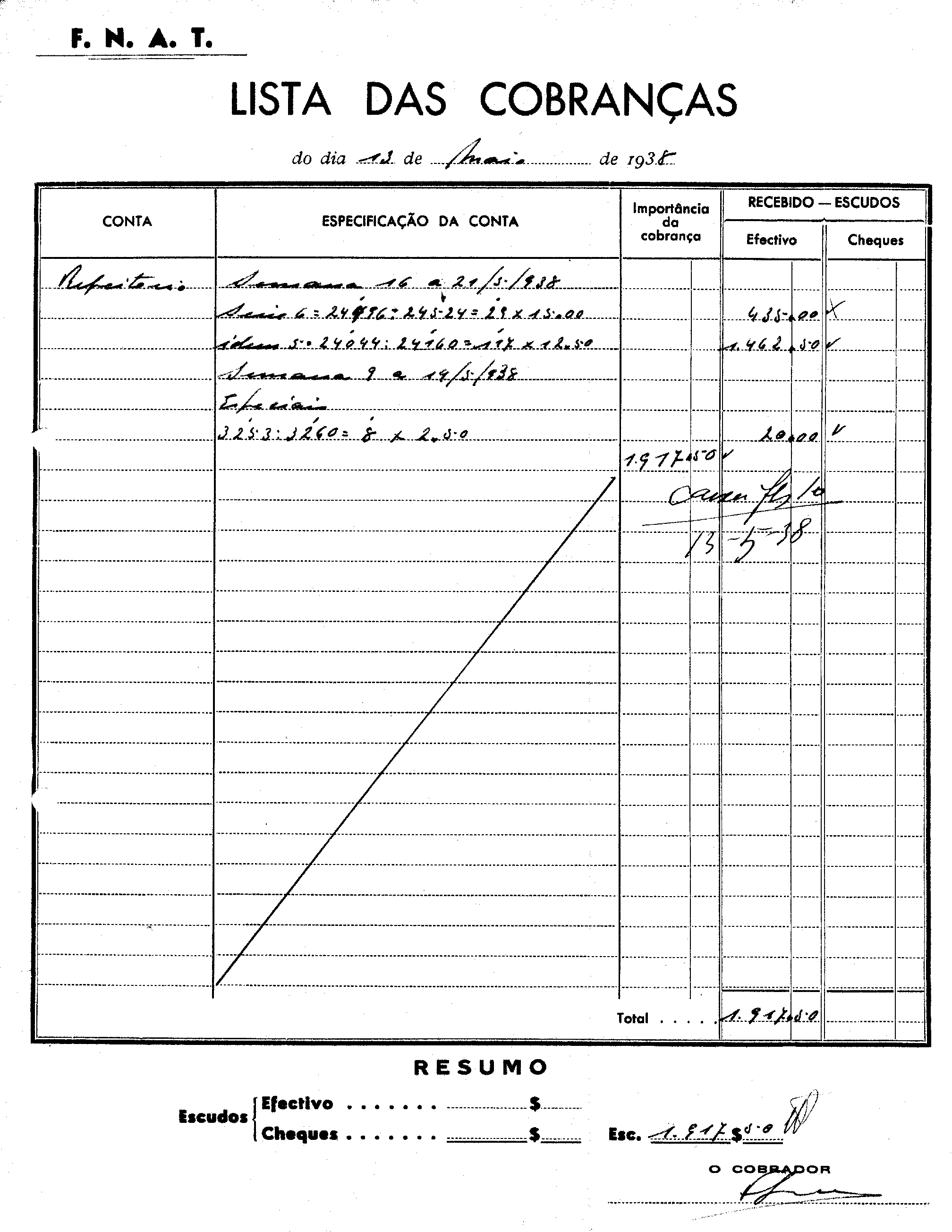 04452.083- pag.24