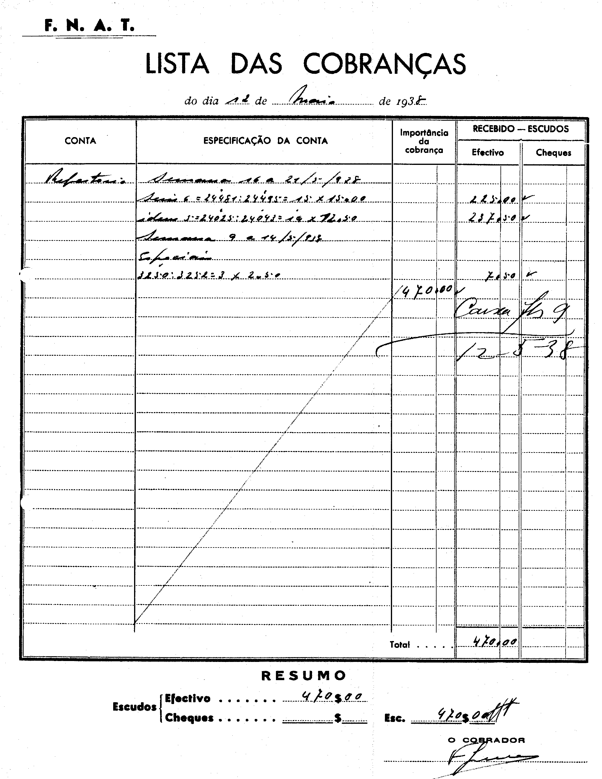 04452.083- pag.26