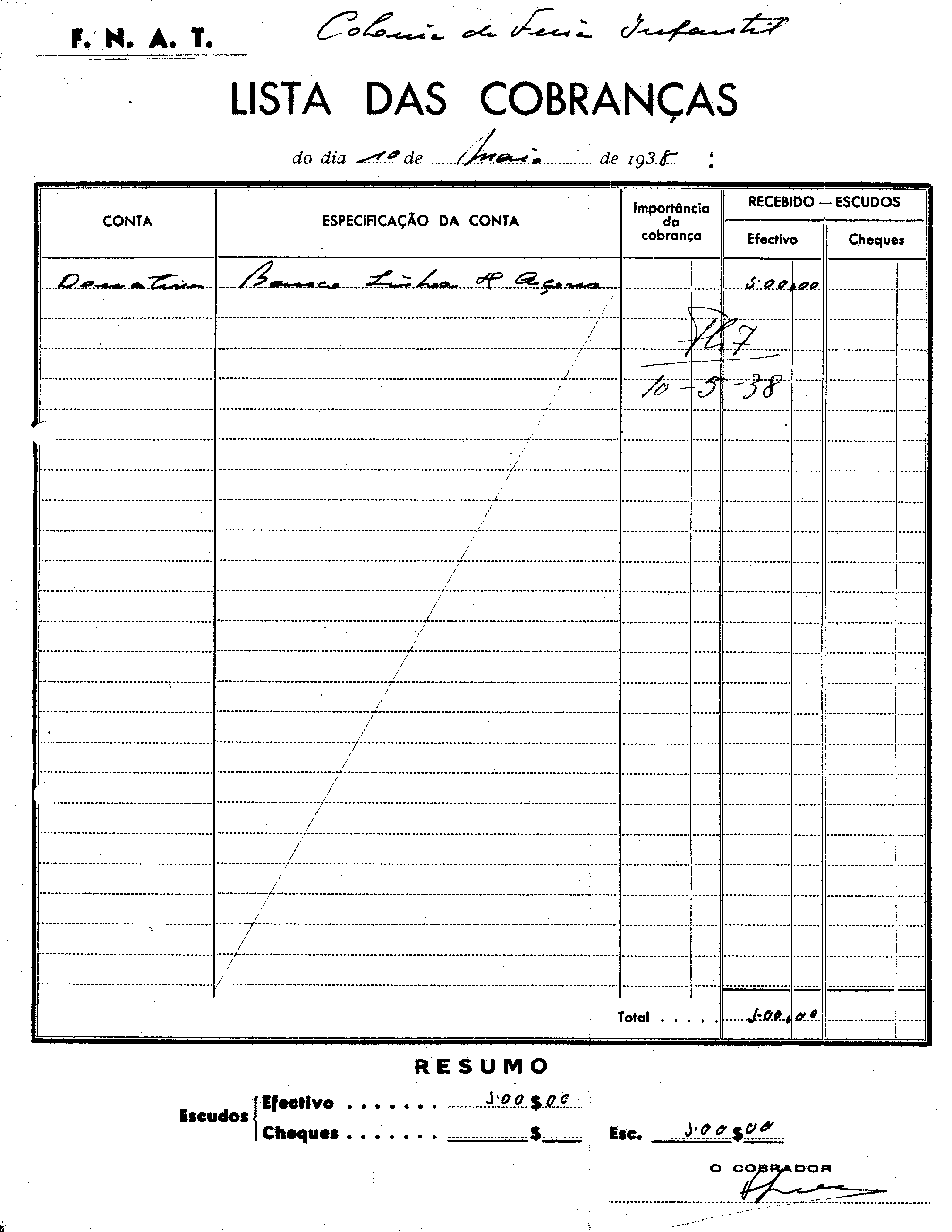 04452.083- pag.30