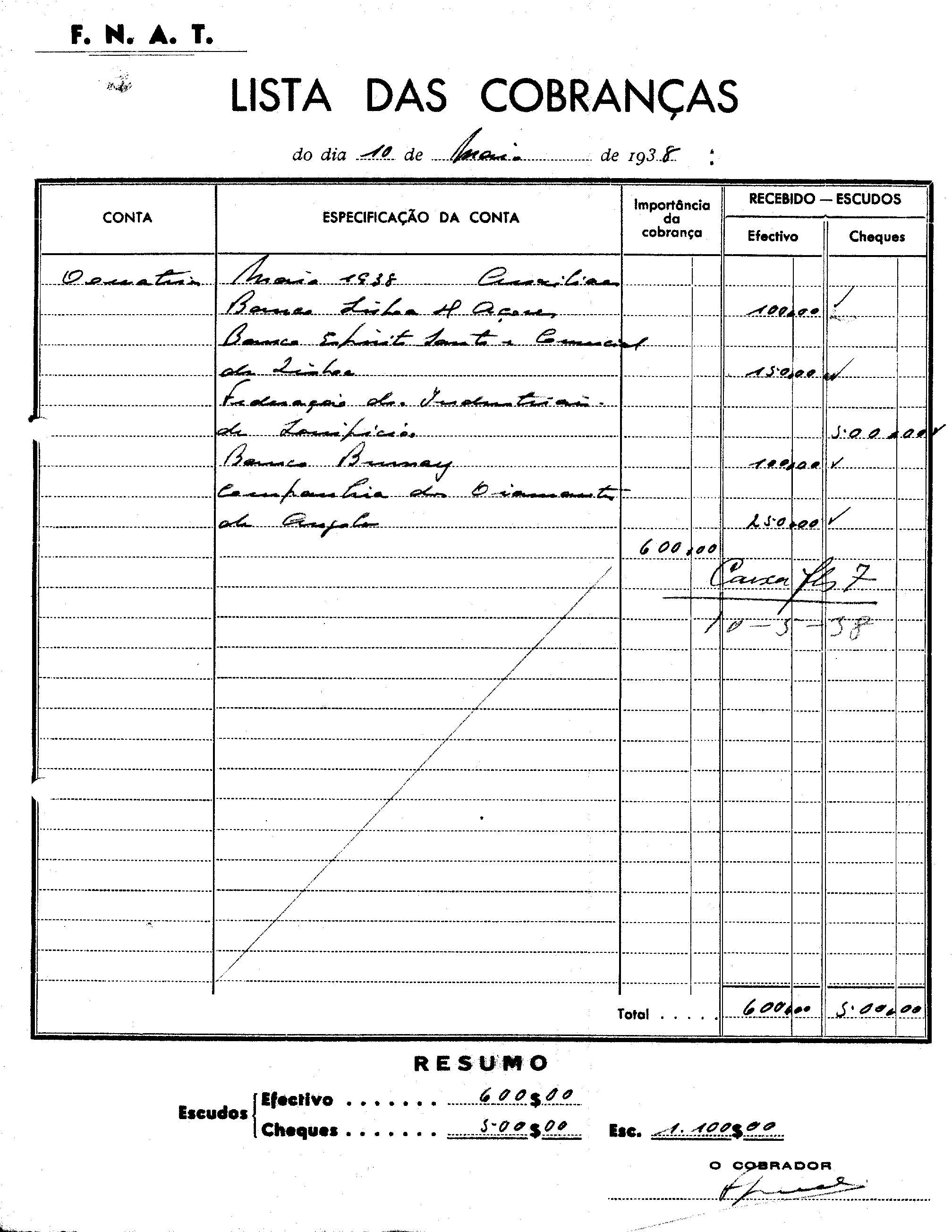 04452.083- pag.31