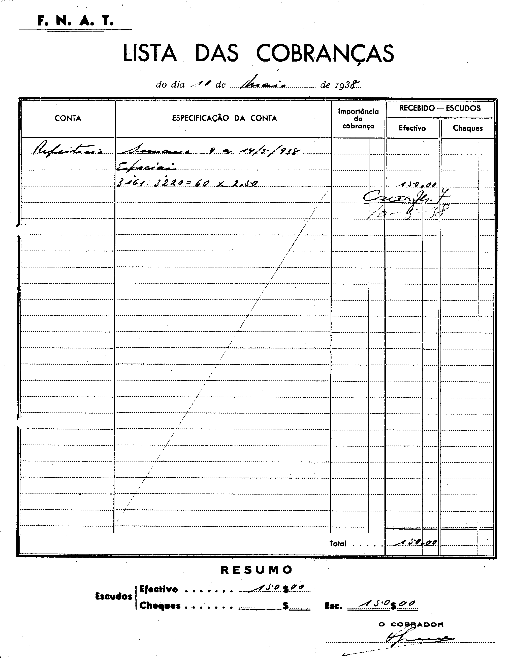 04452.083- pag.32