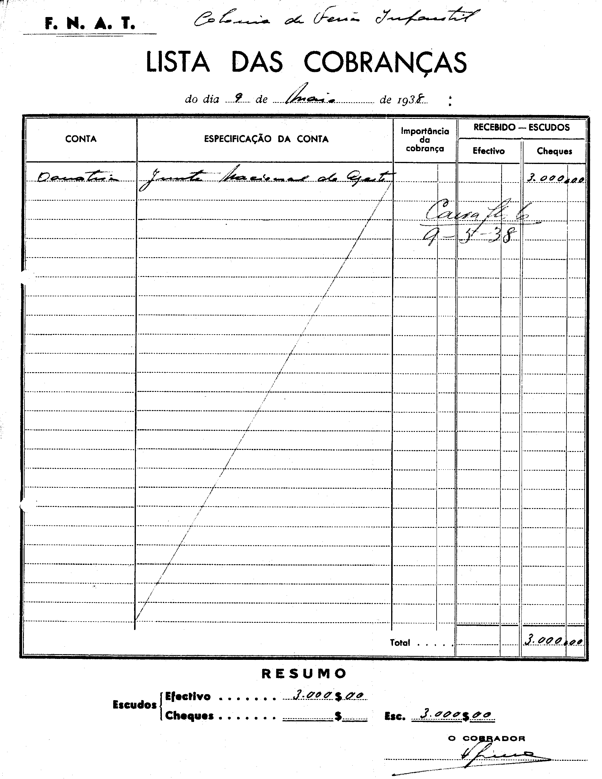 04452.083- pag.33