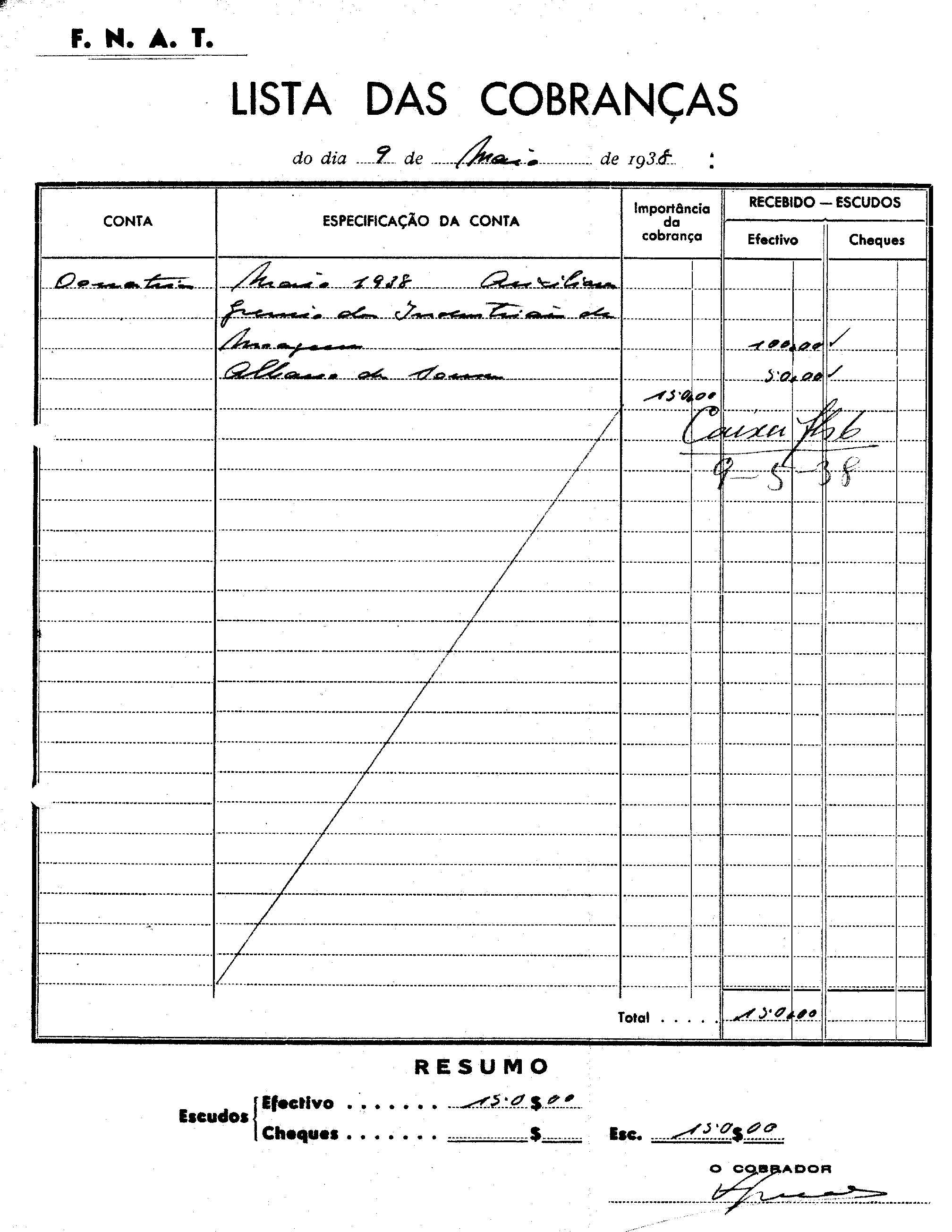 04452.083- pag.34