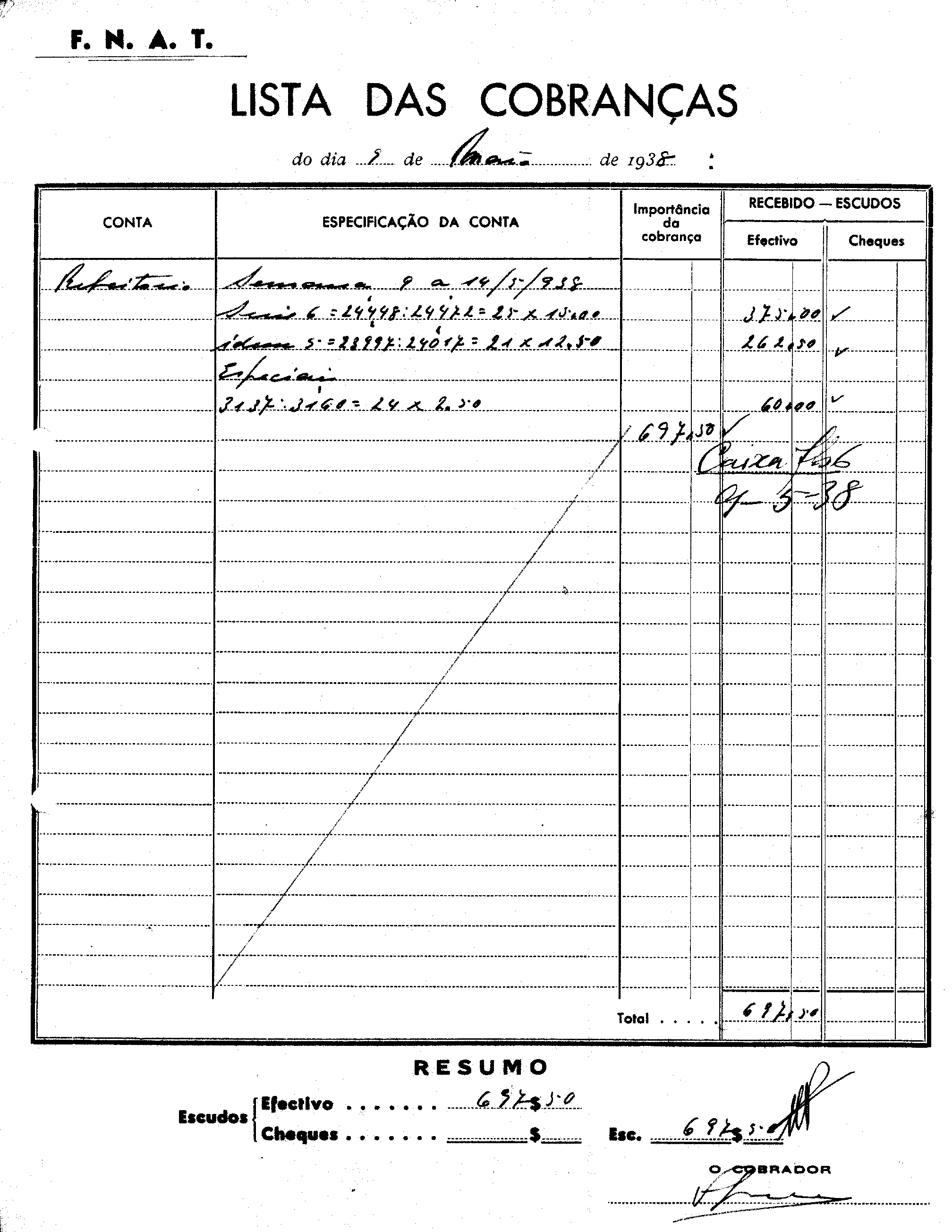 04452.083- pag.35