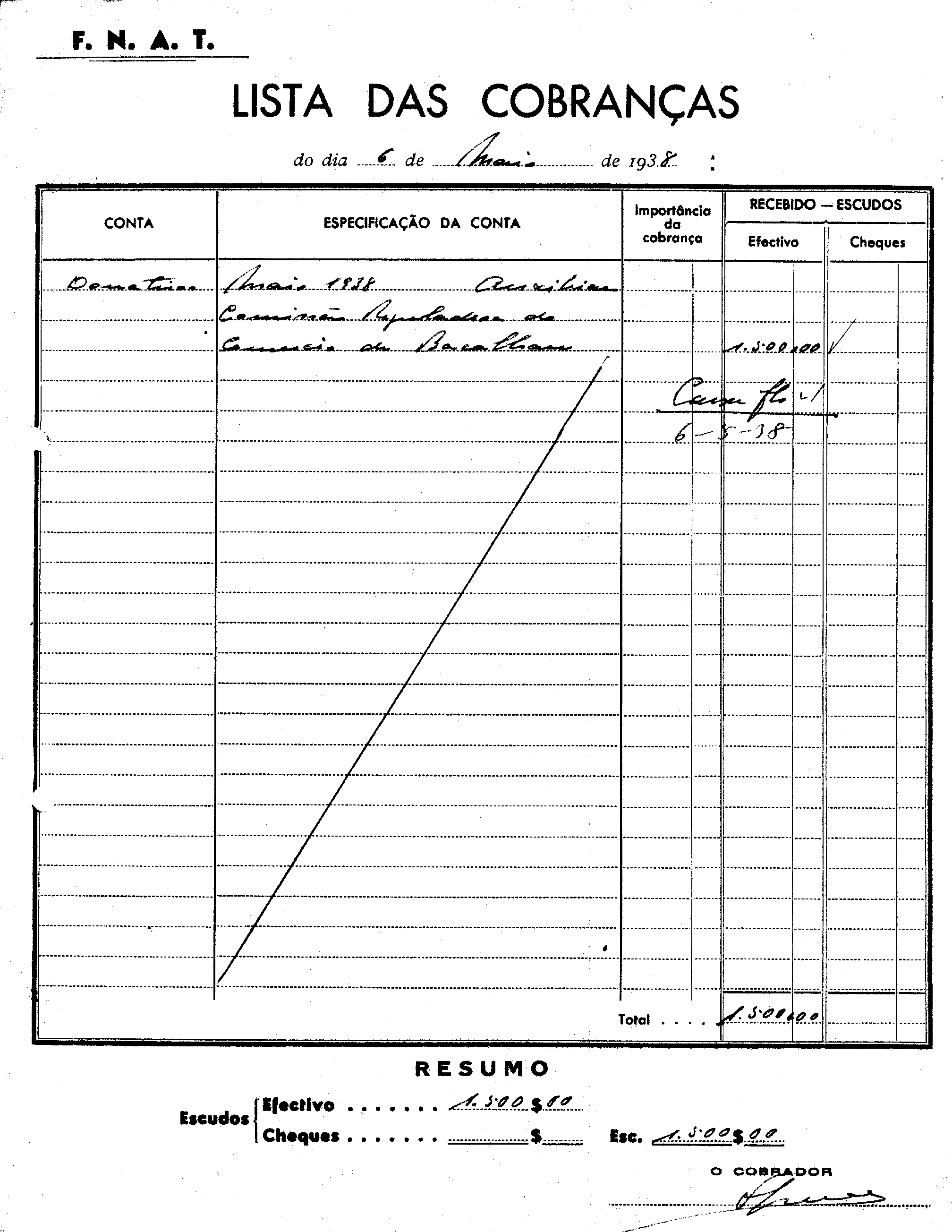 04452.083- pag.37