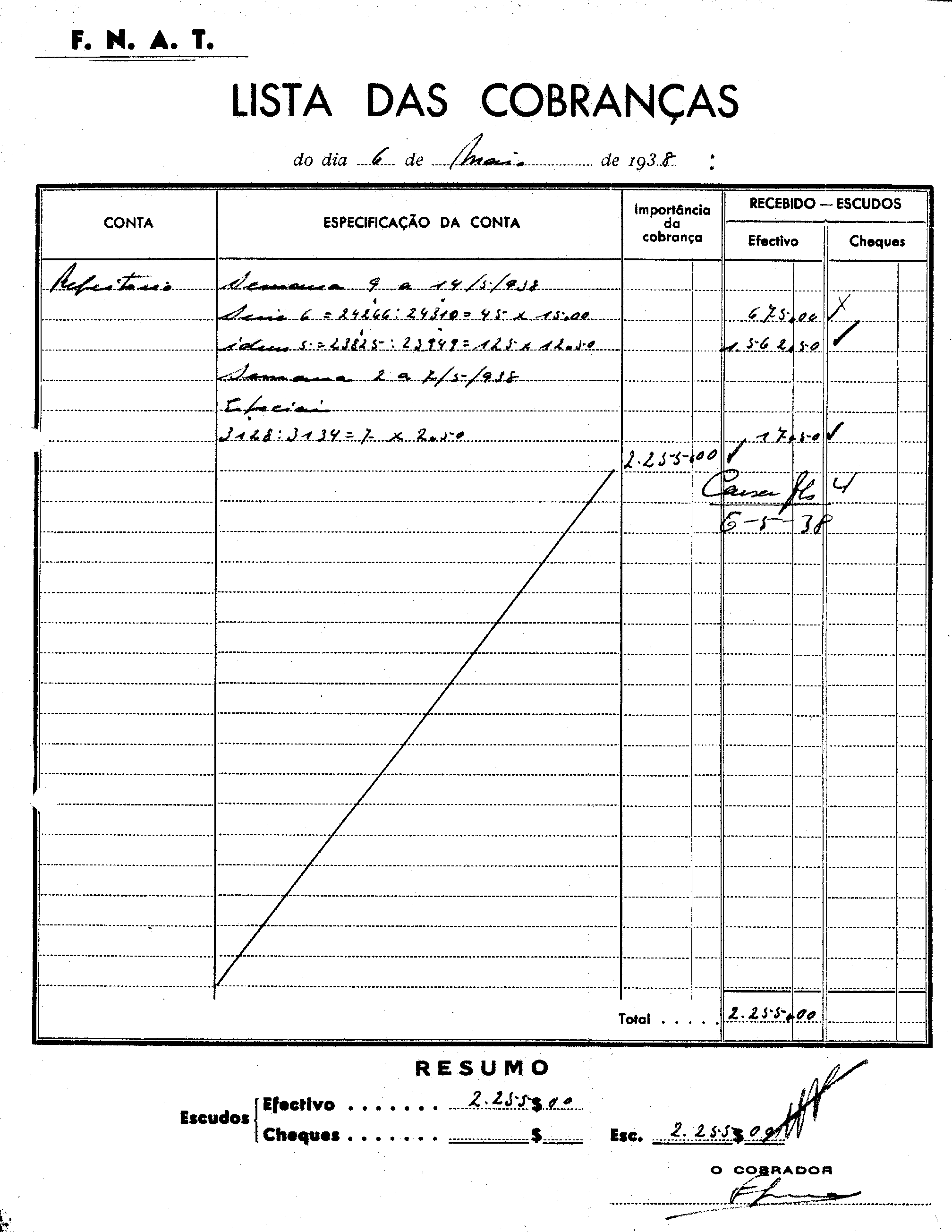 04452.083- pag.38