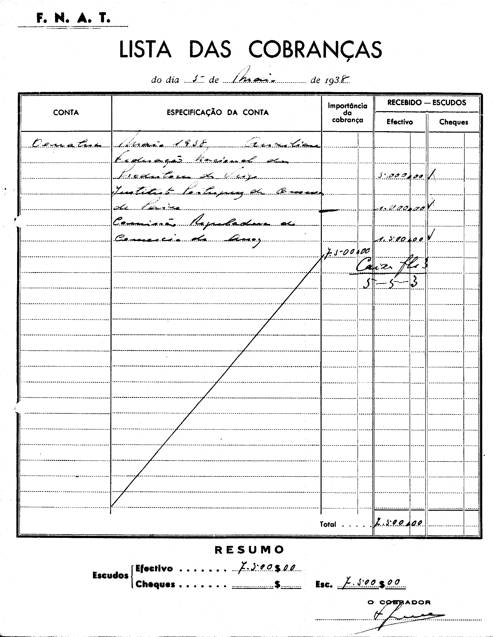 04452.083- pag.39