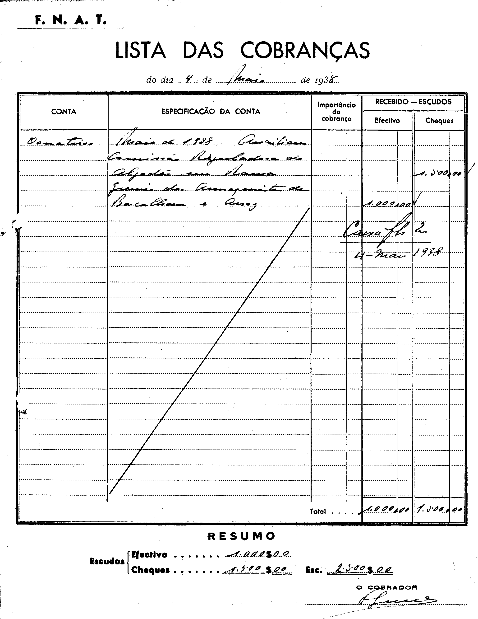 04452.083- pag.40