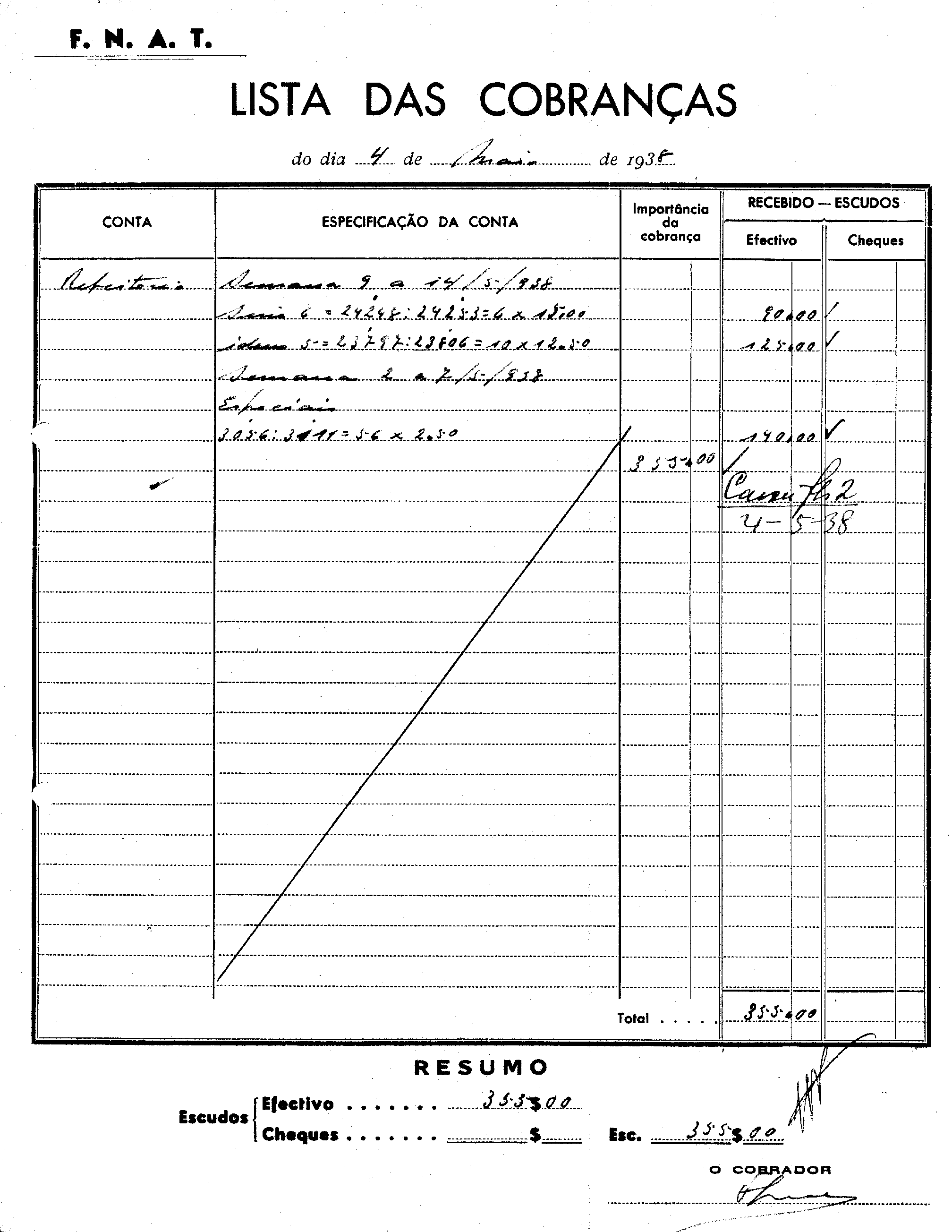 04452.083- pag.41