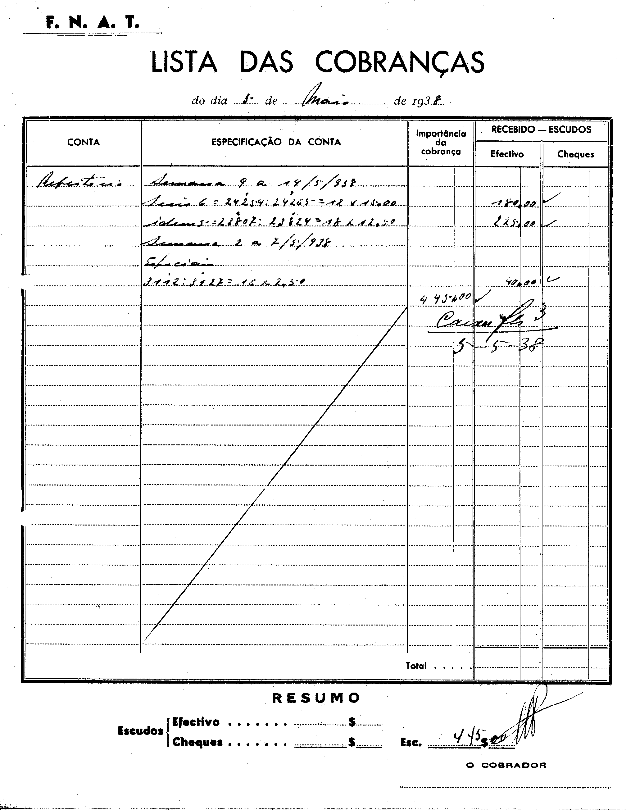 04452.083- pag.42