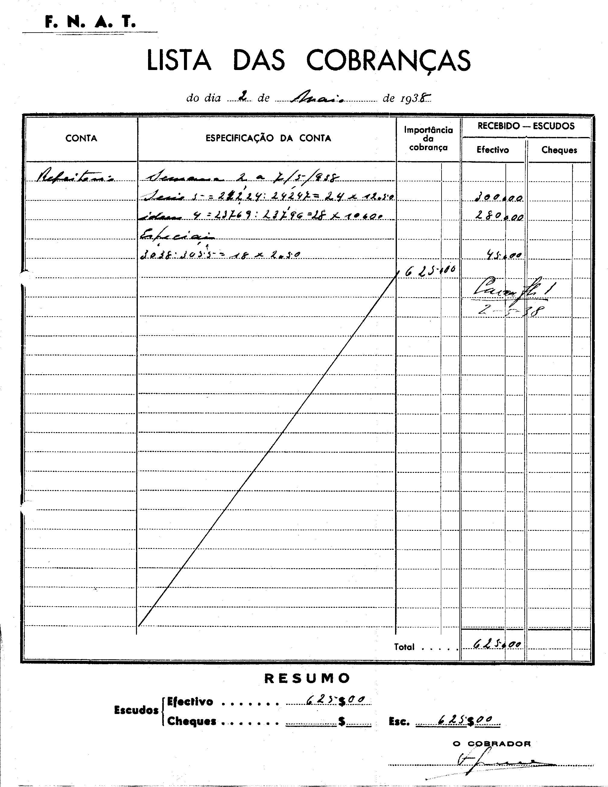 04452.083- pag.43