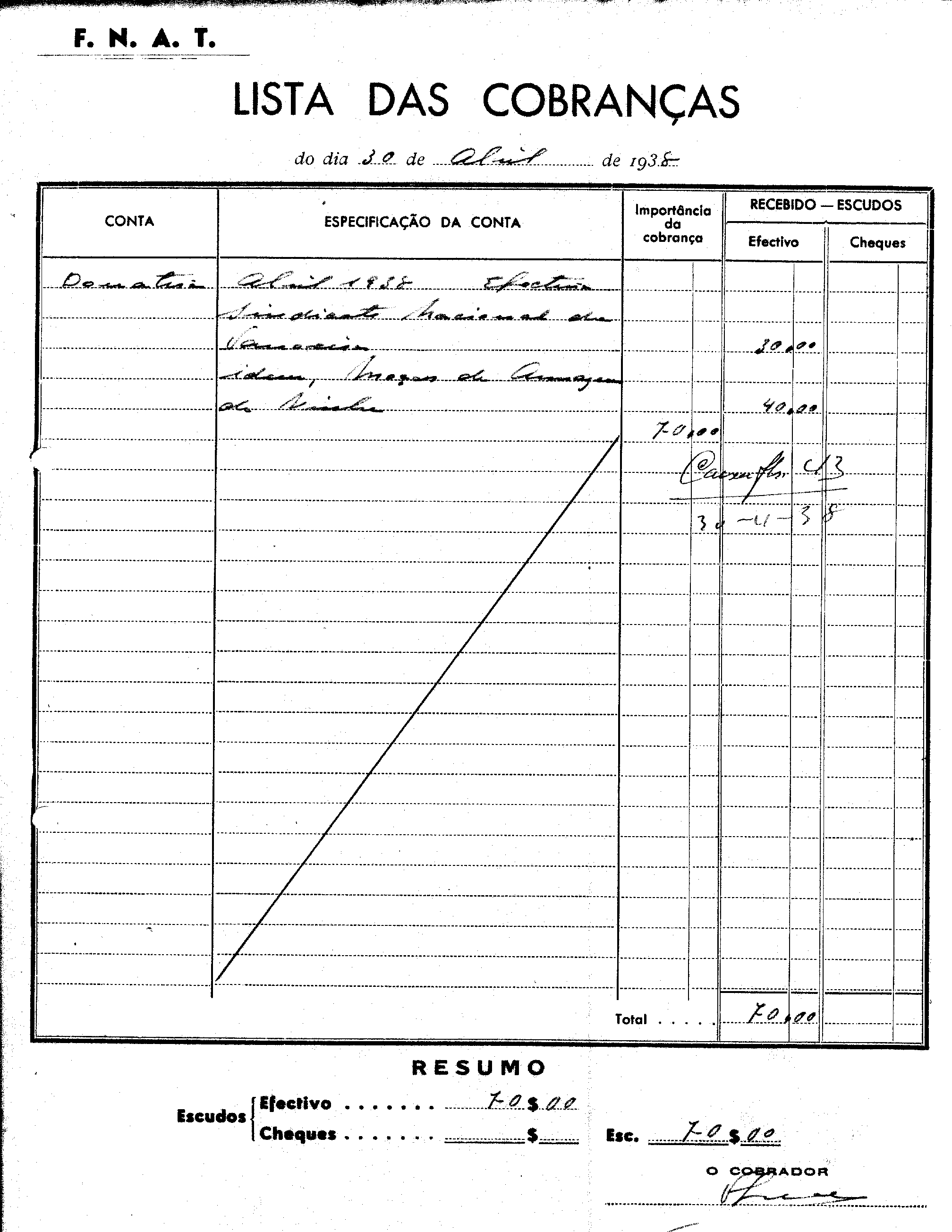 04452.084- pag.4