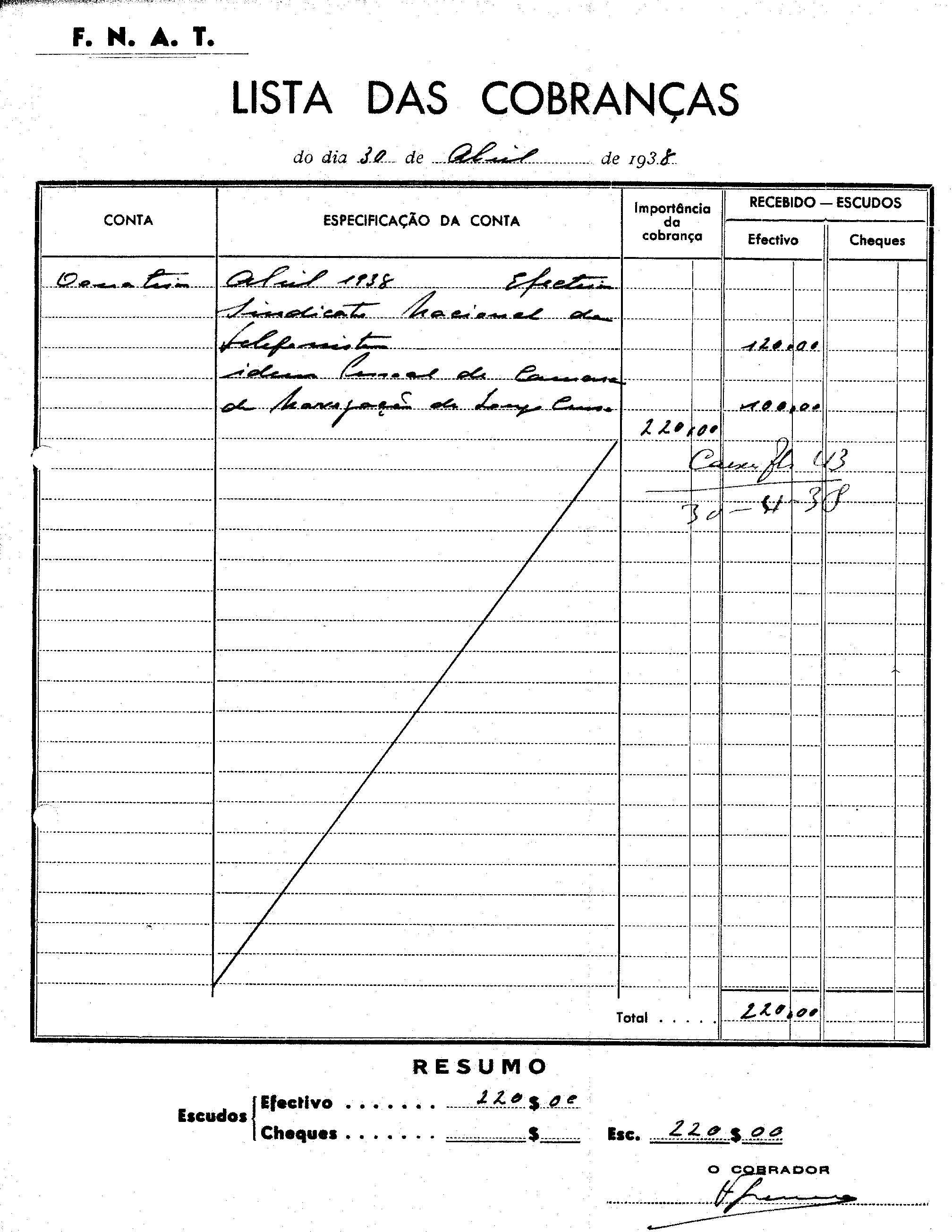 04452.084- pag.5