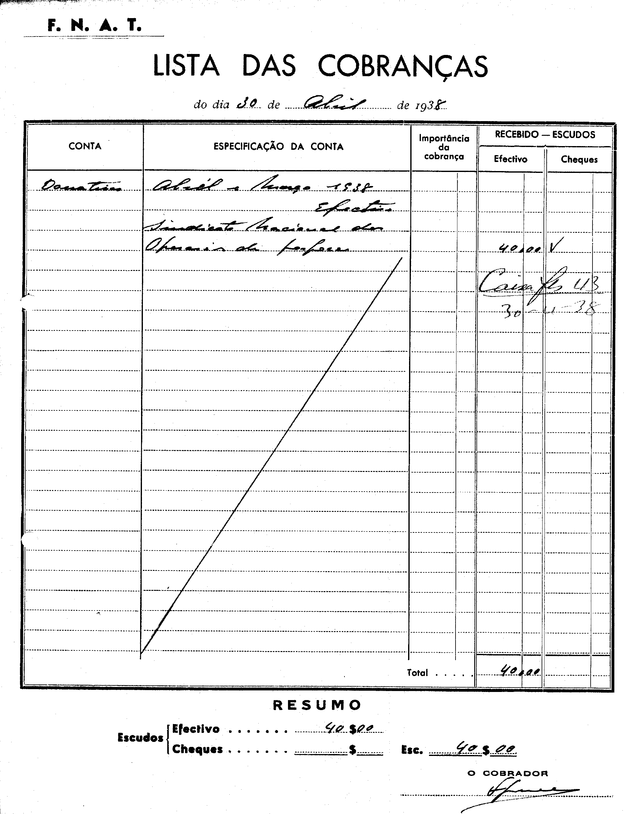 04452.084- pag.6