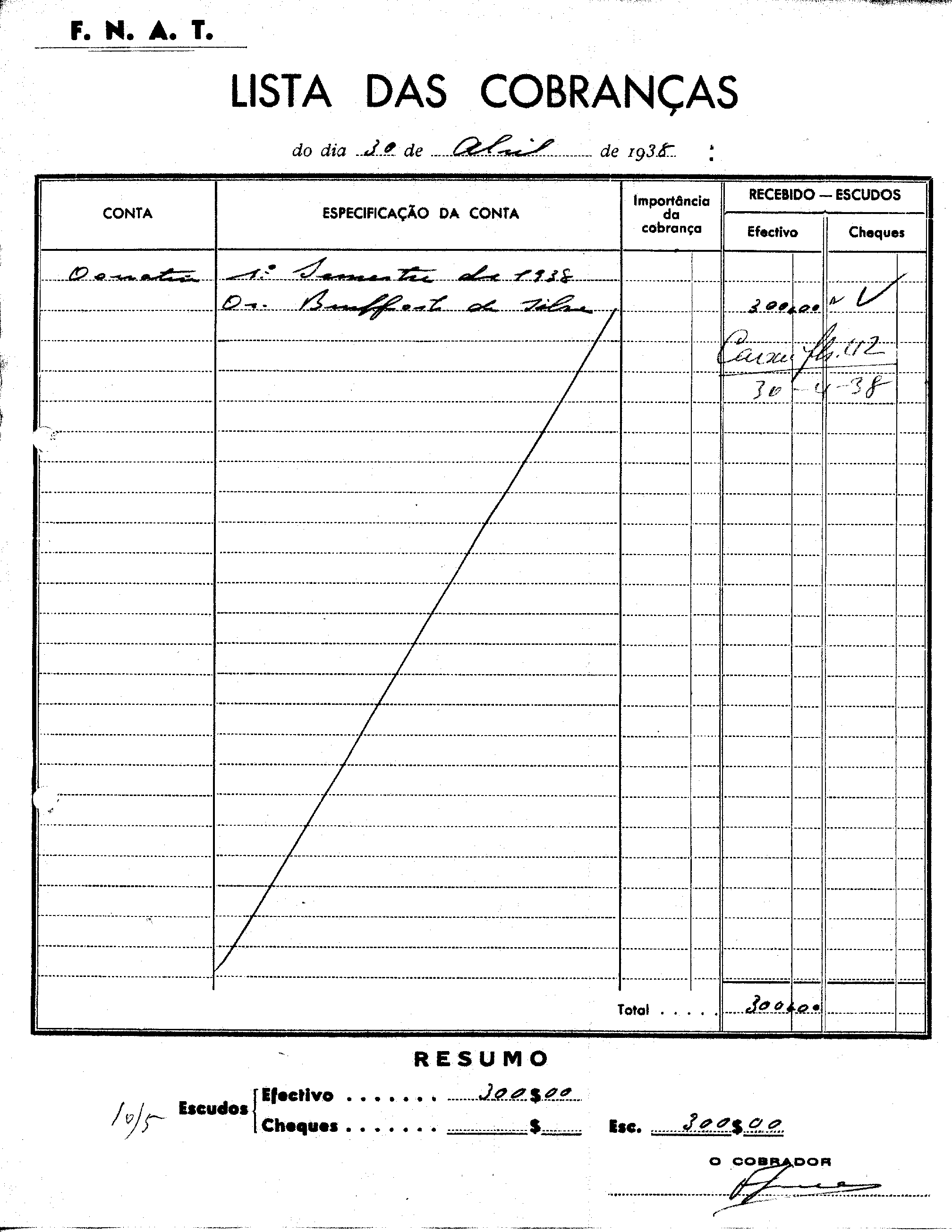 04452.084- pag.8