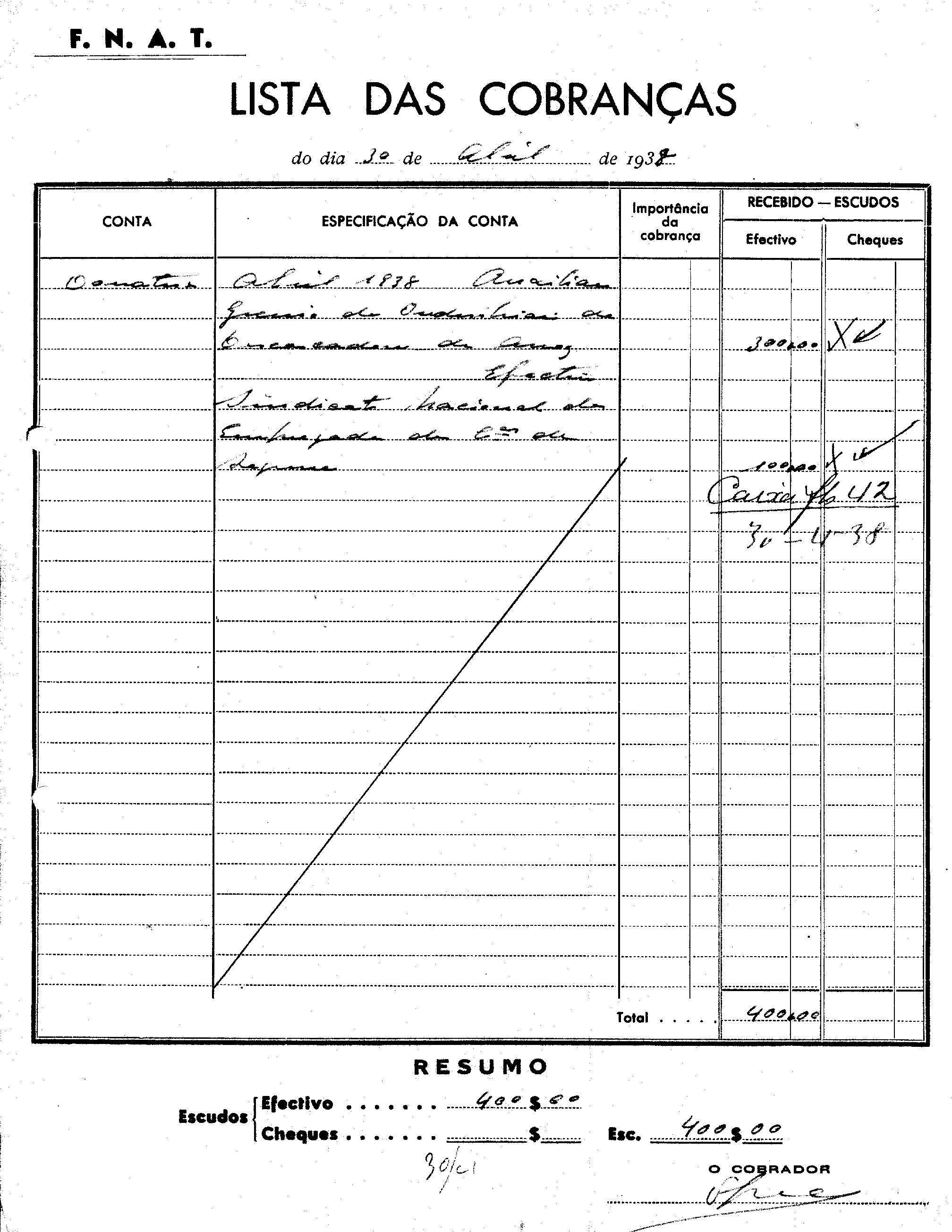 04452.084- pag.9